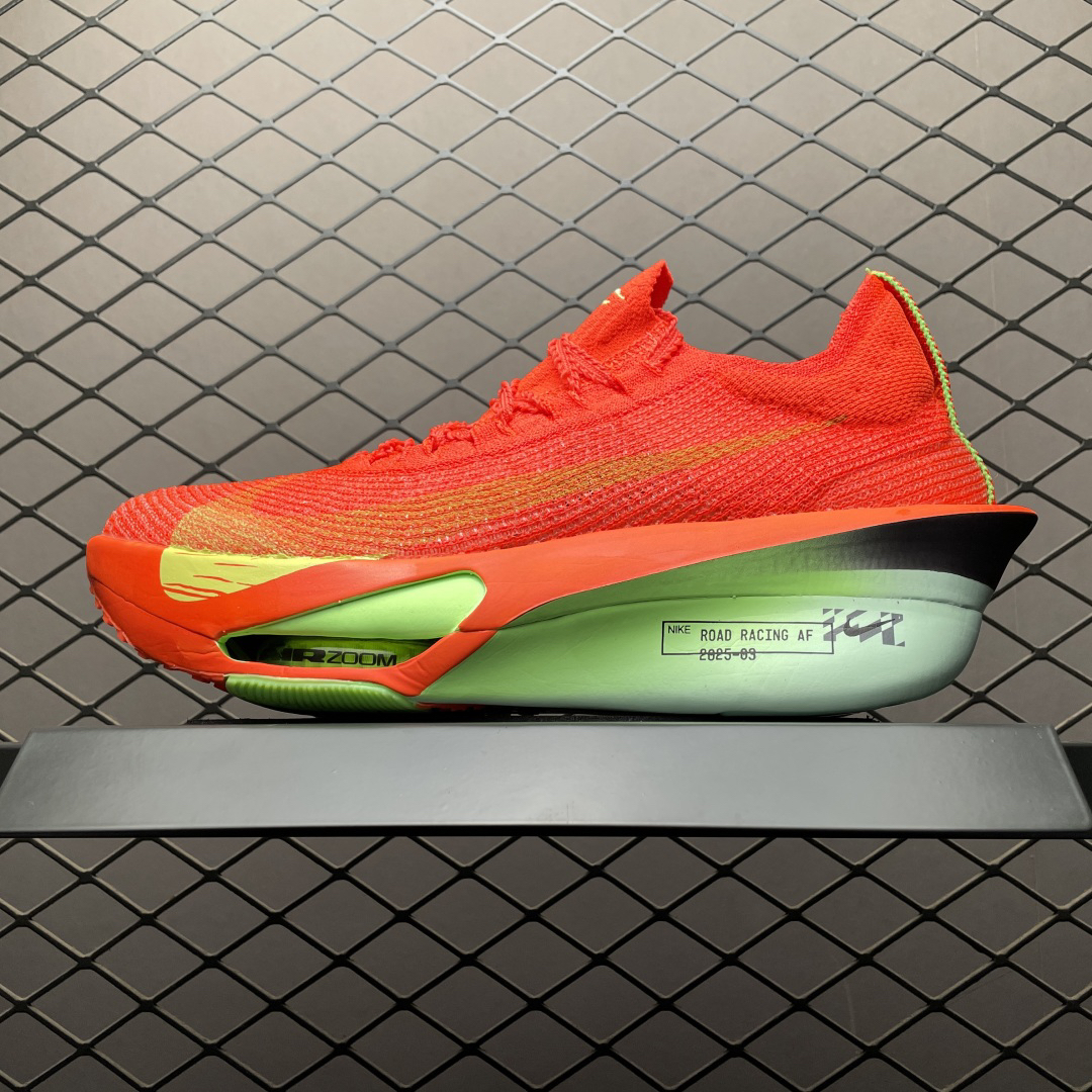 Nike Sneakers-41