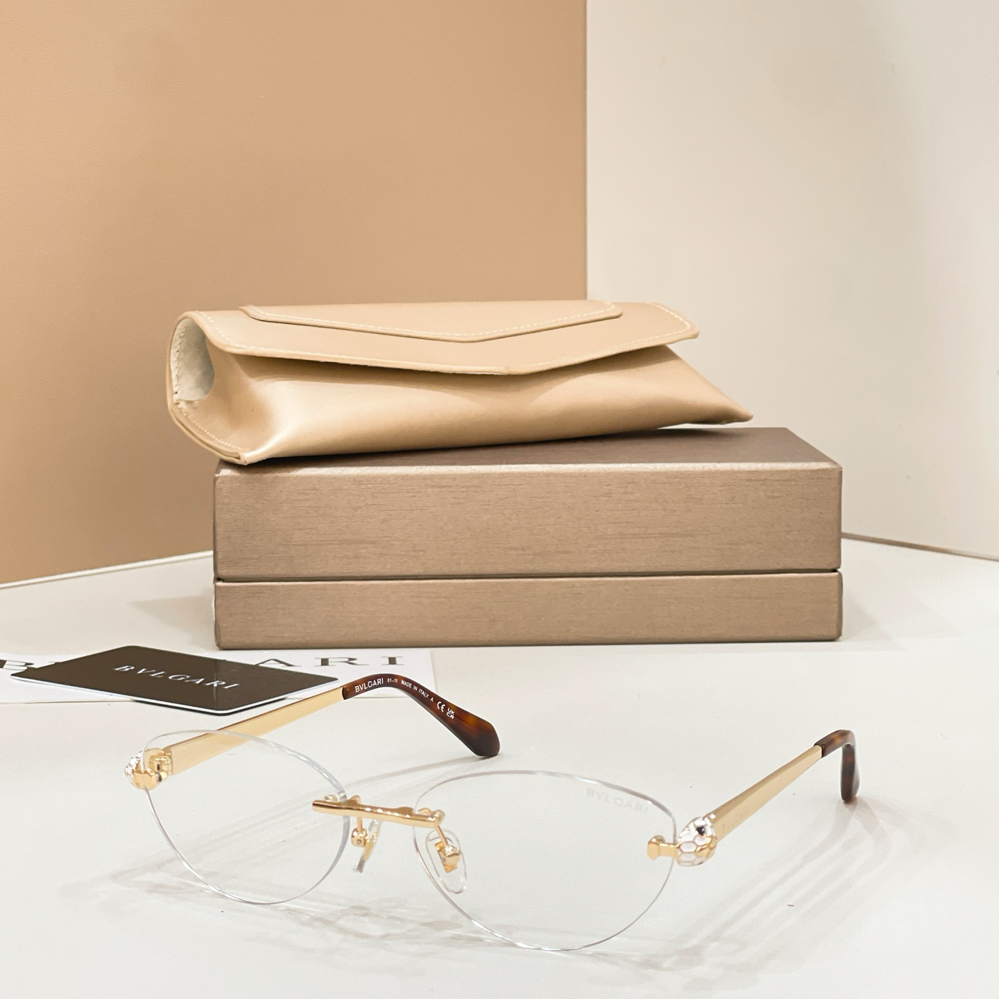 BV glasses-26