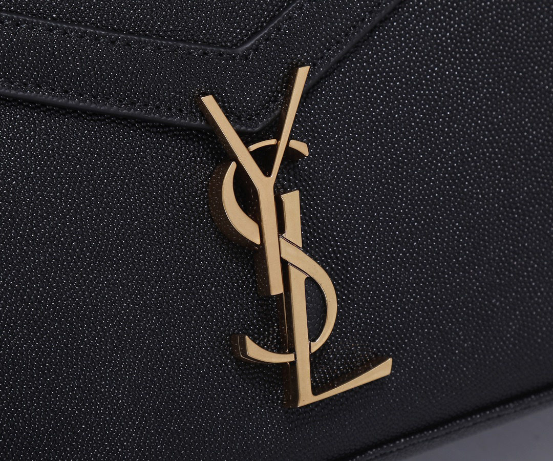 YSL bag-83
