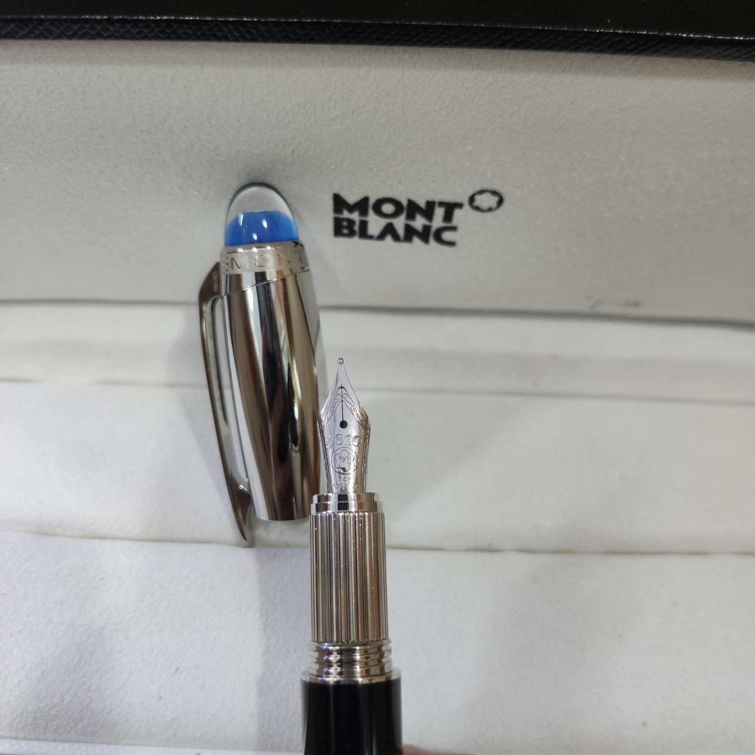 Pens20