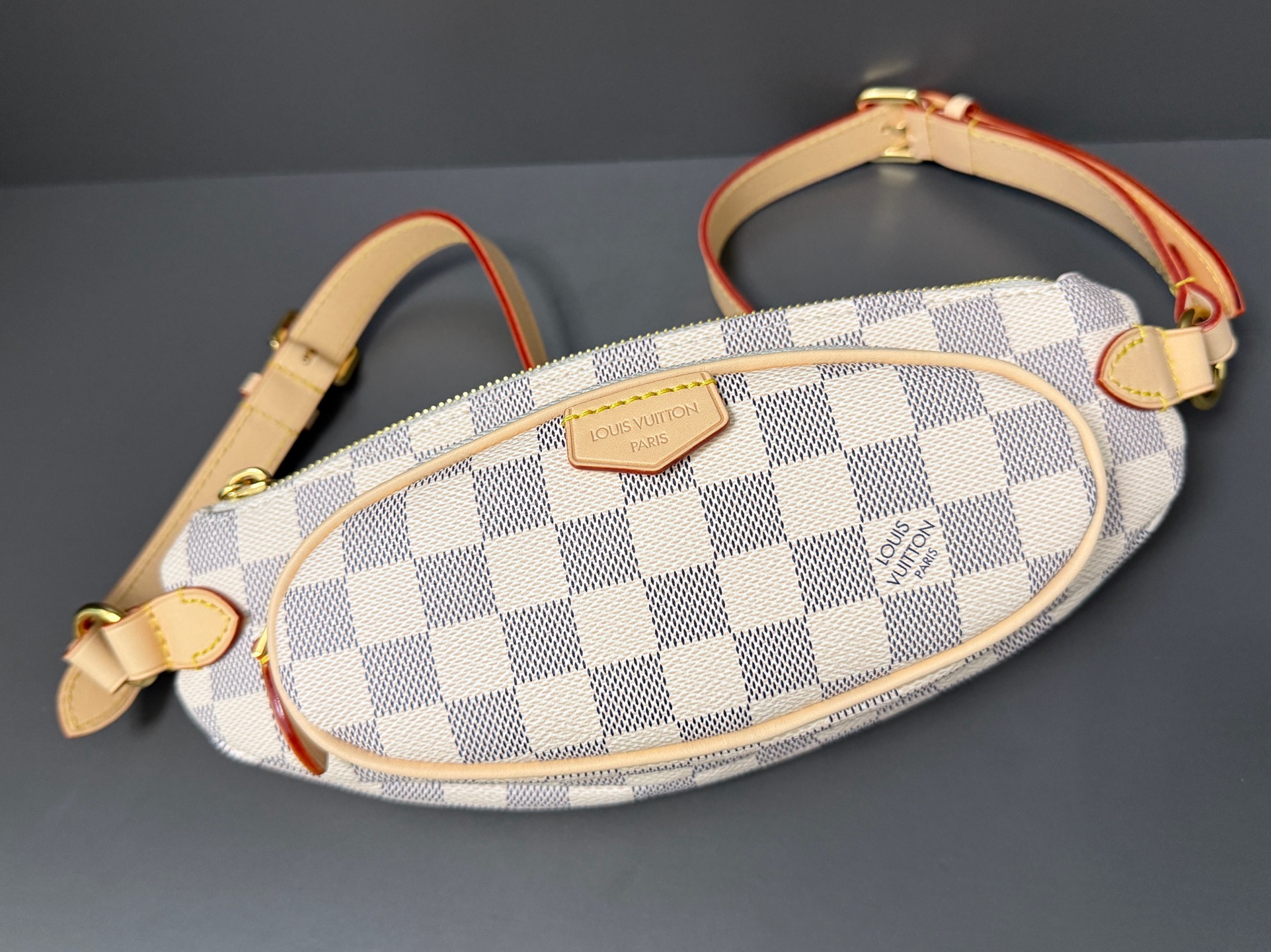 Louis Vuitton bag-48