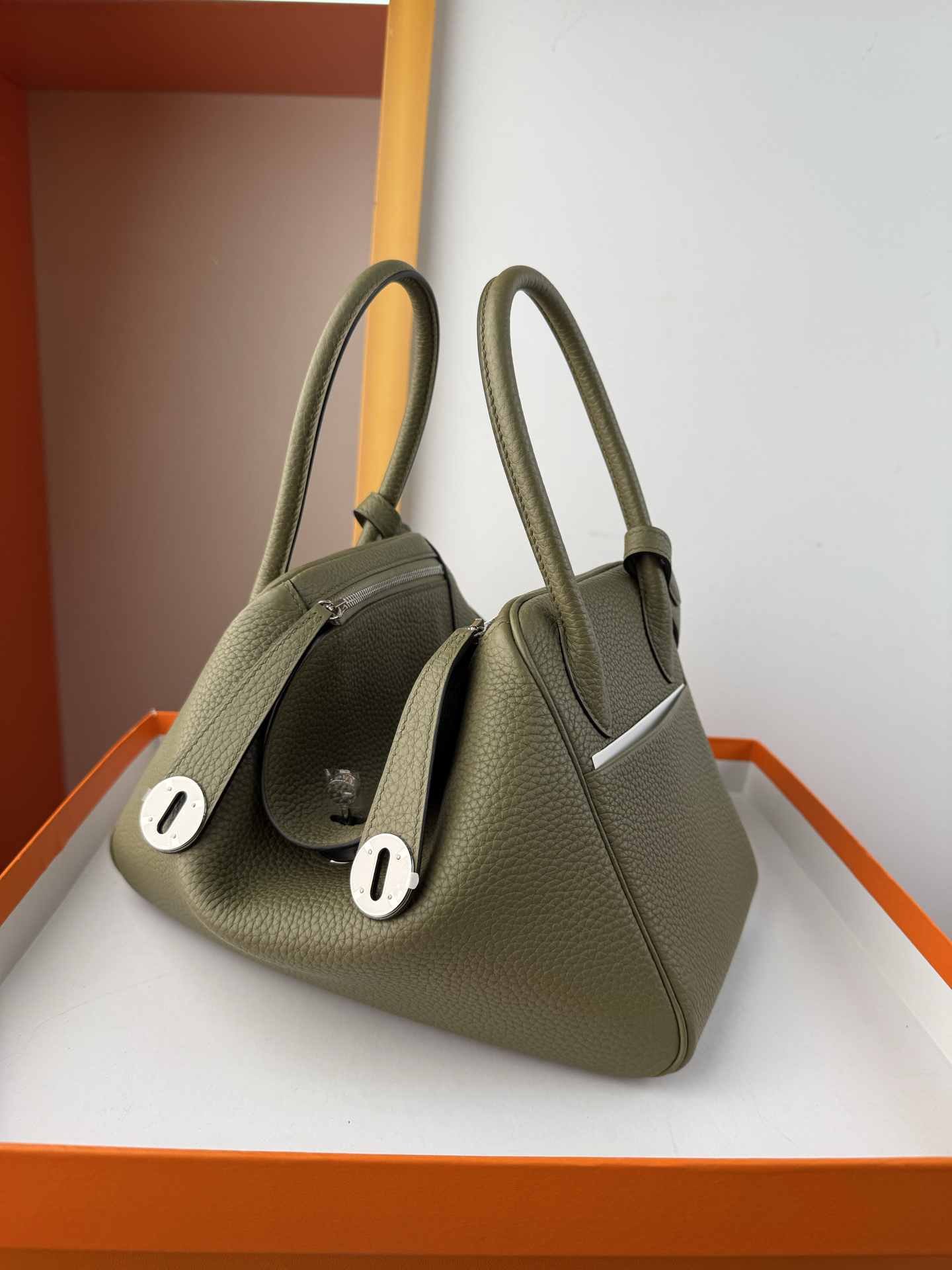 Hermes bag-51