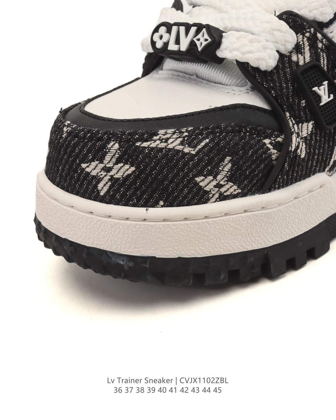 Lv Sneakers-165