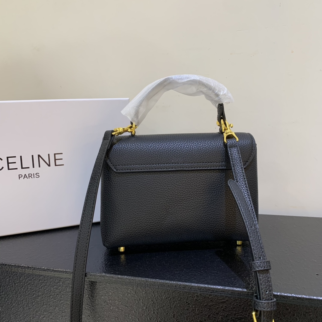 Celine bag-89
