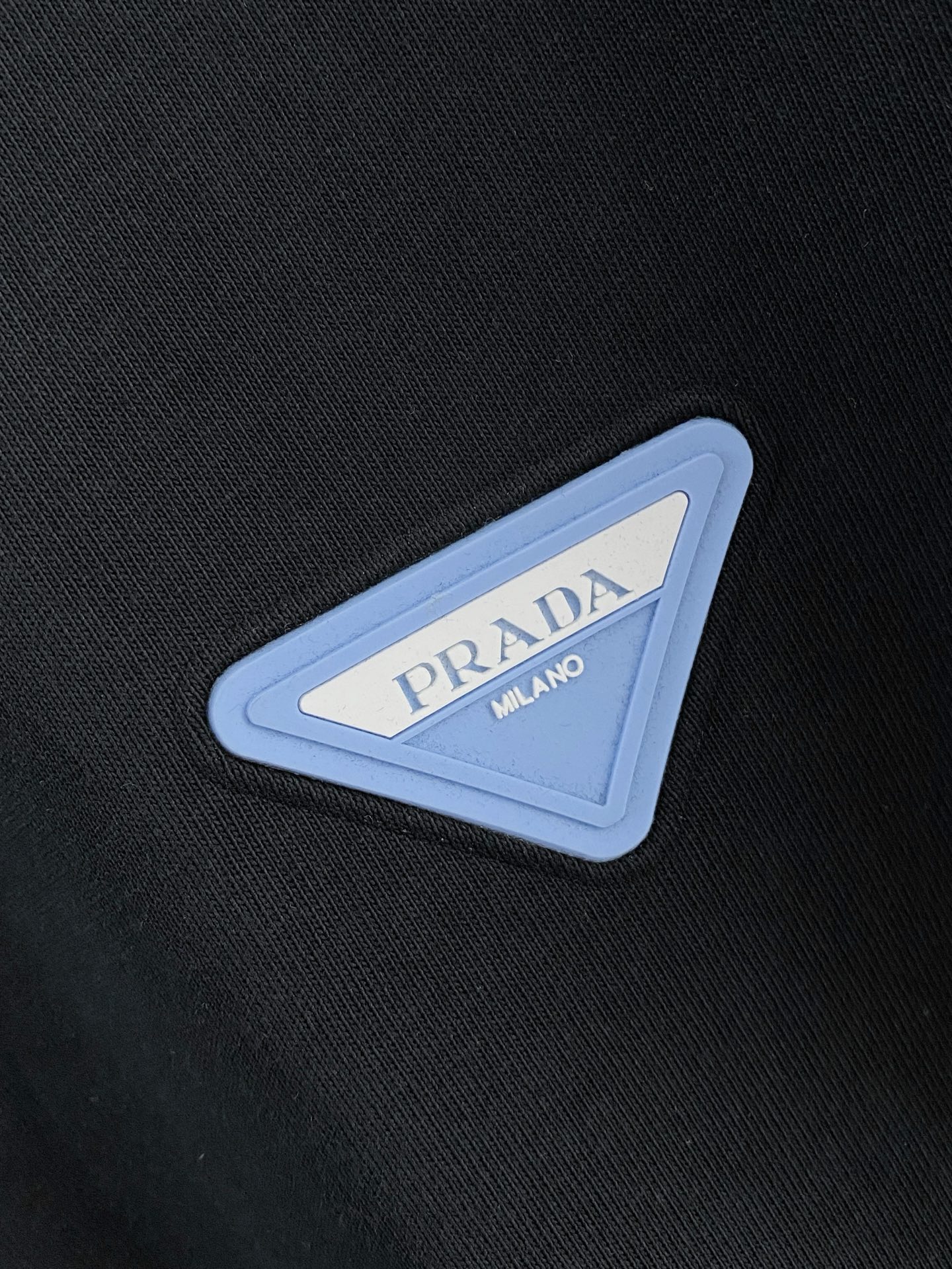 Prada clothing-78