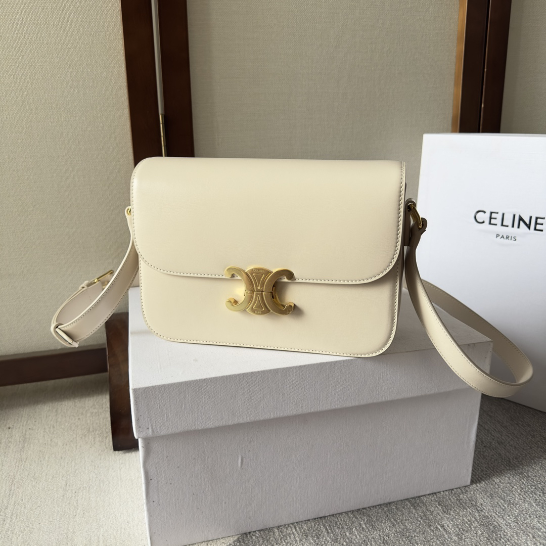 Celine bag-73