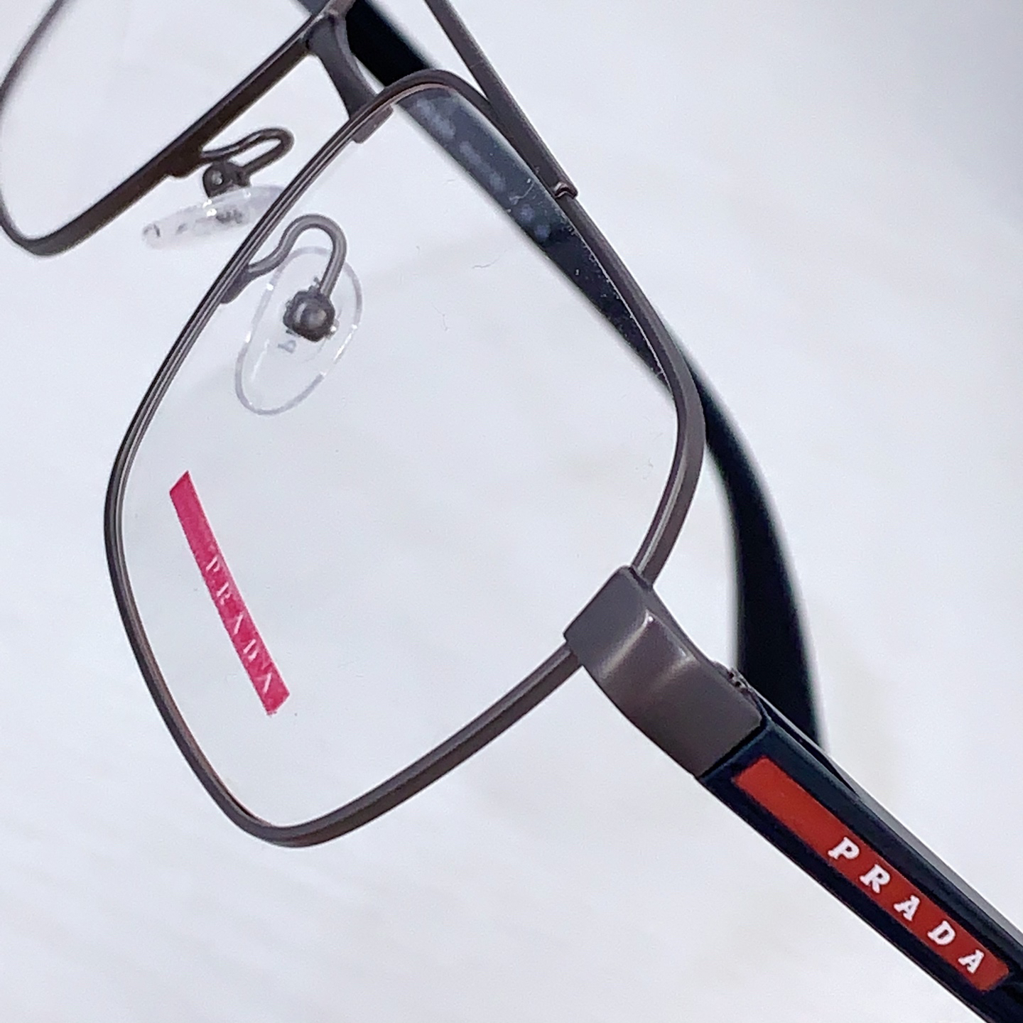 Prada glasses-70