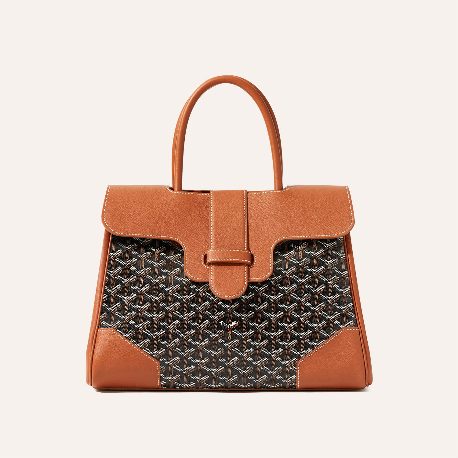 Saïgon tote bag