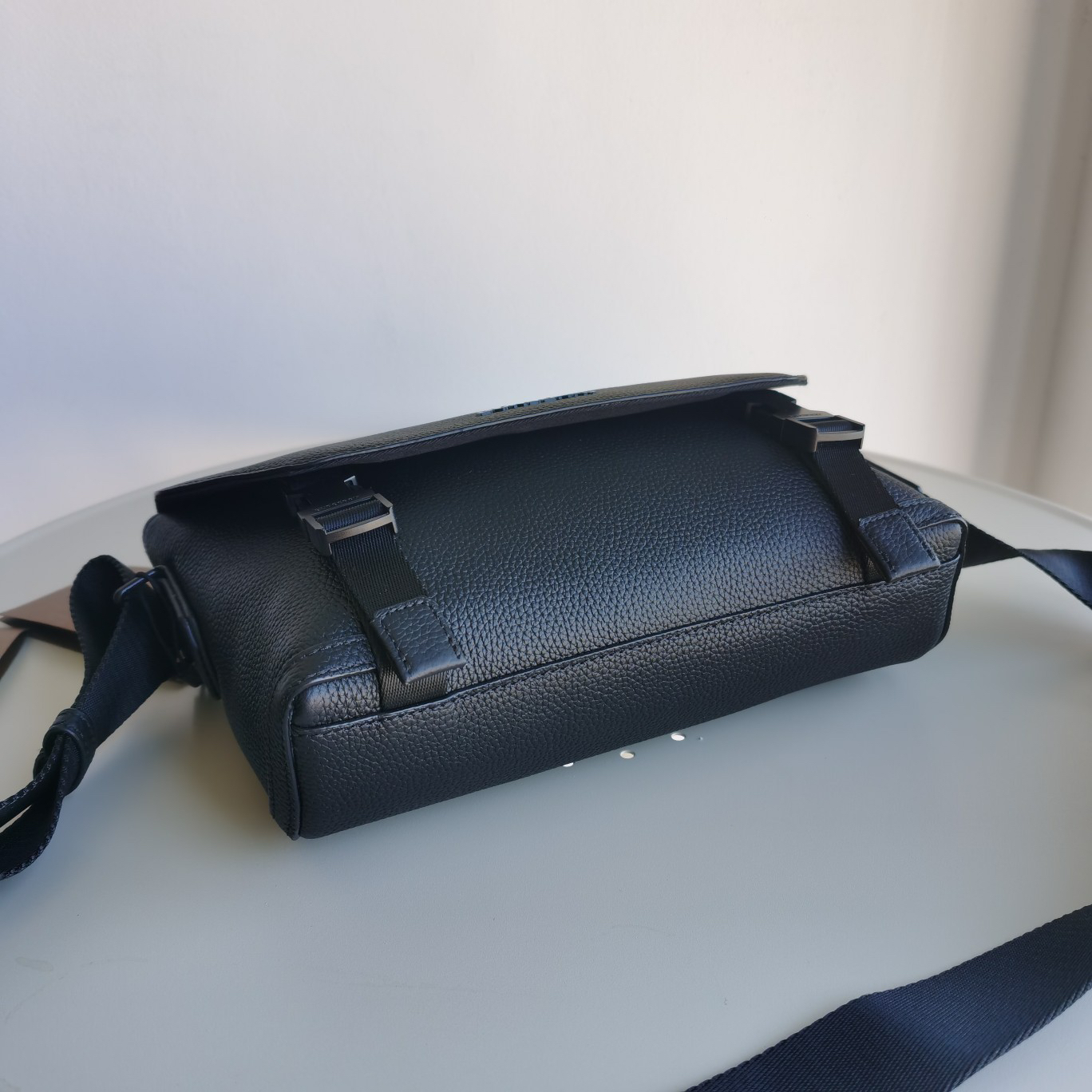Burberry bag-98