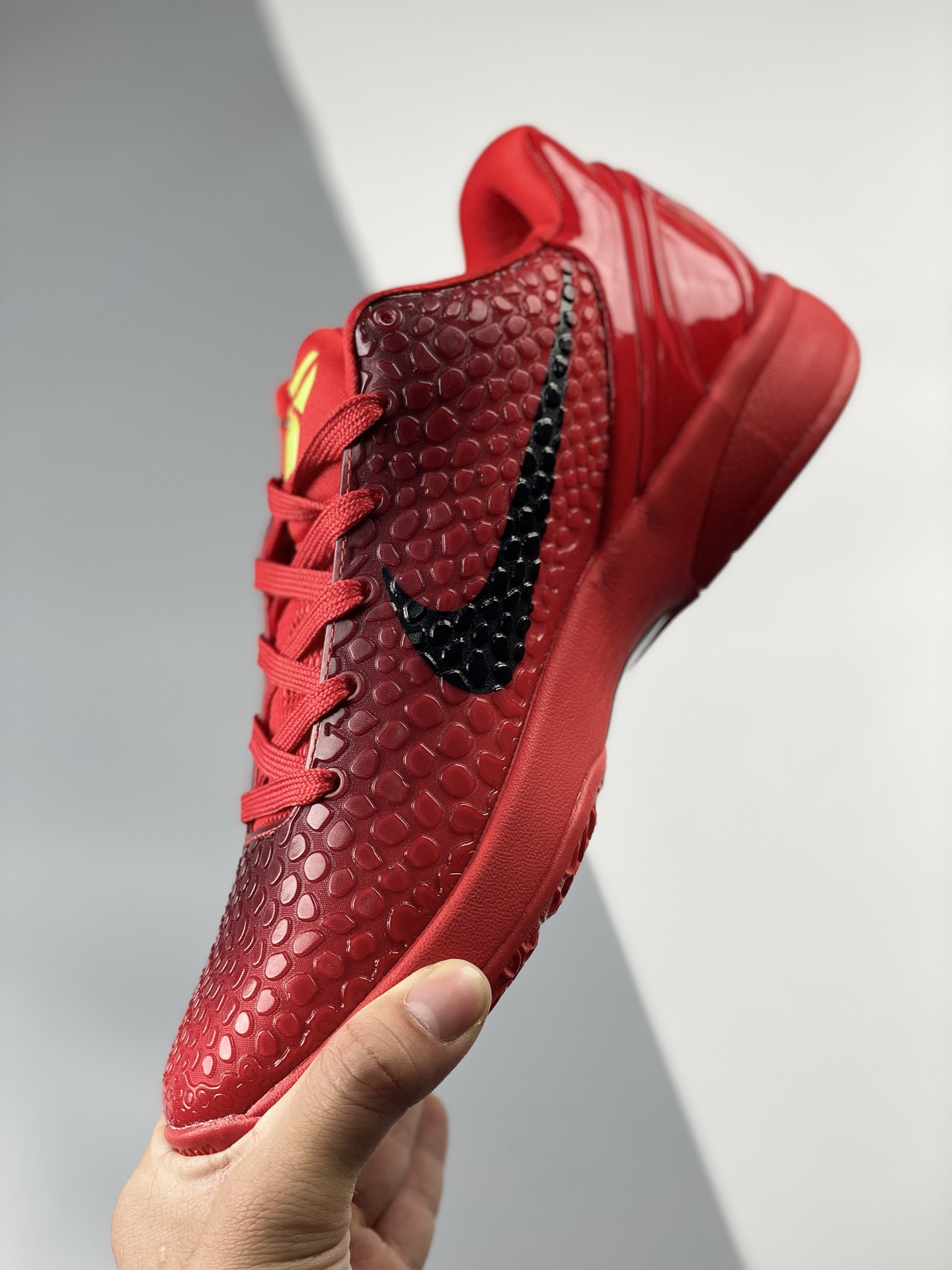 Nike Sneakers-292