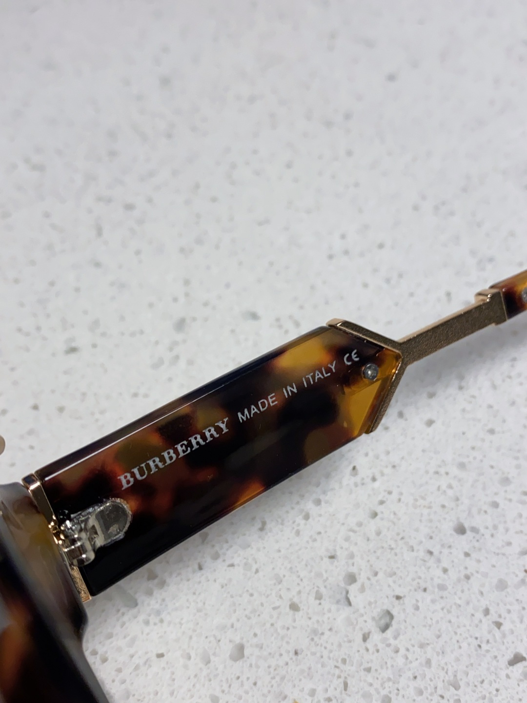 Burberry glasses-3