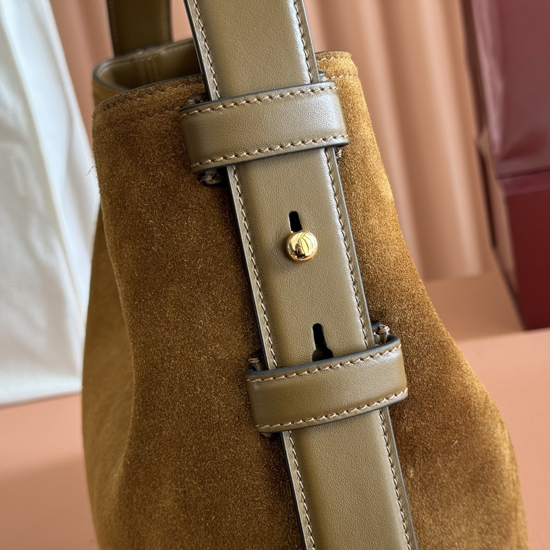 Gucci new bag-104