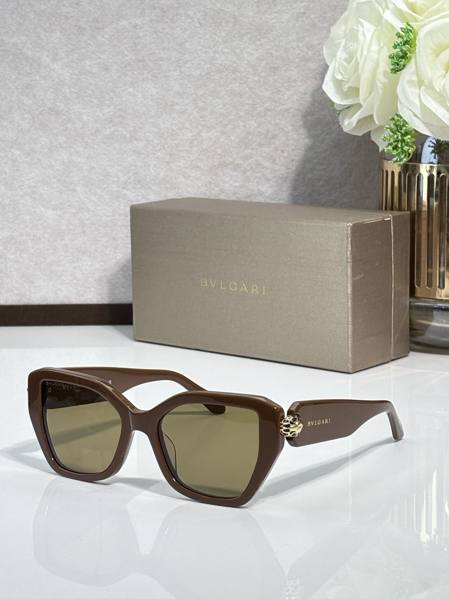BV glasses-39