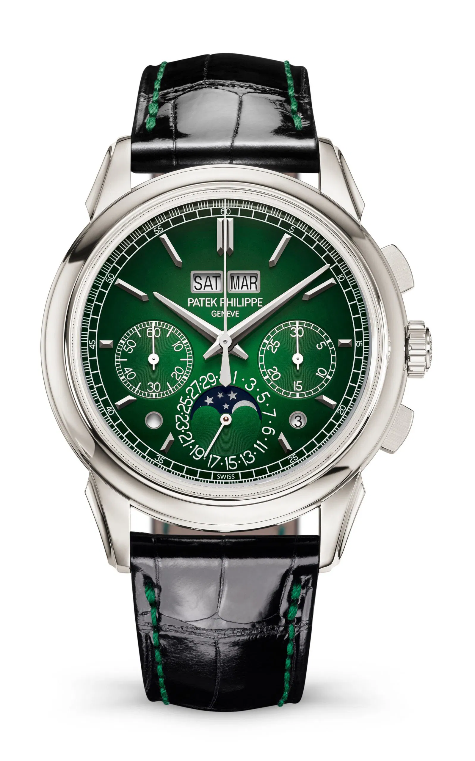 grand complications 5270p 5270p 014