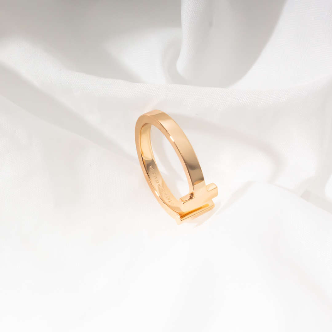 tiffany ring-22
