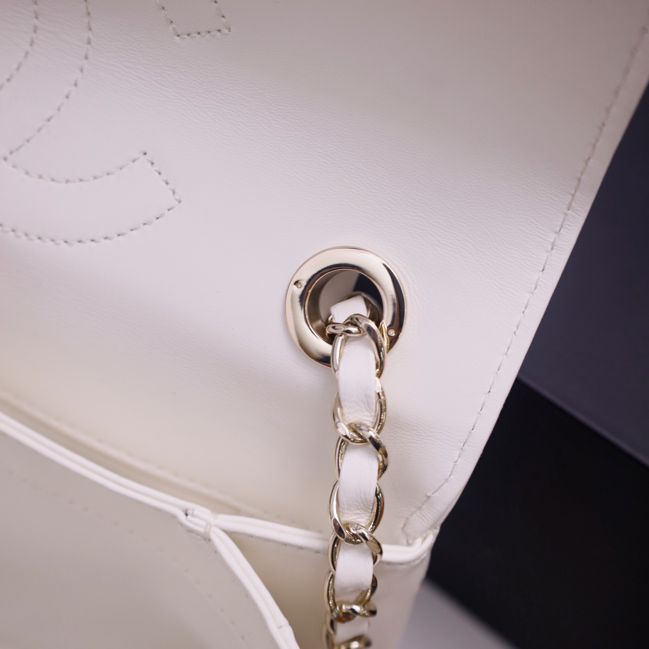Chanel bag-62