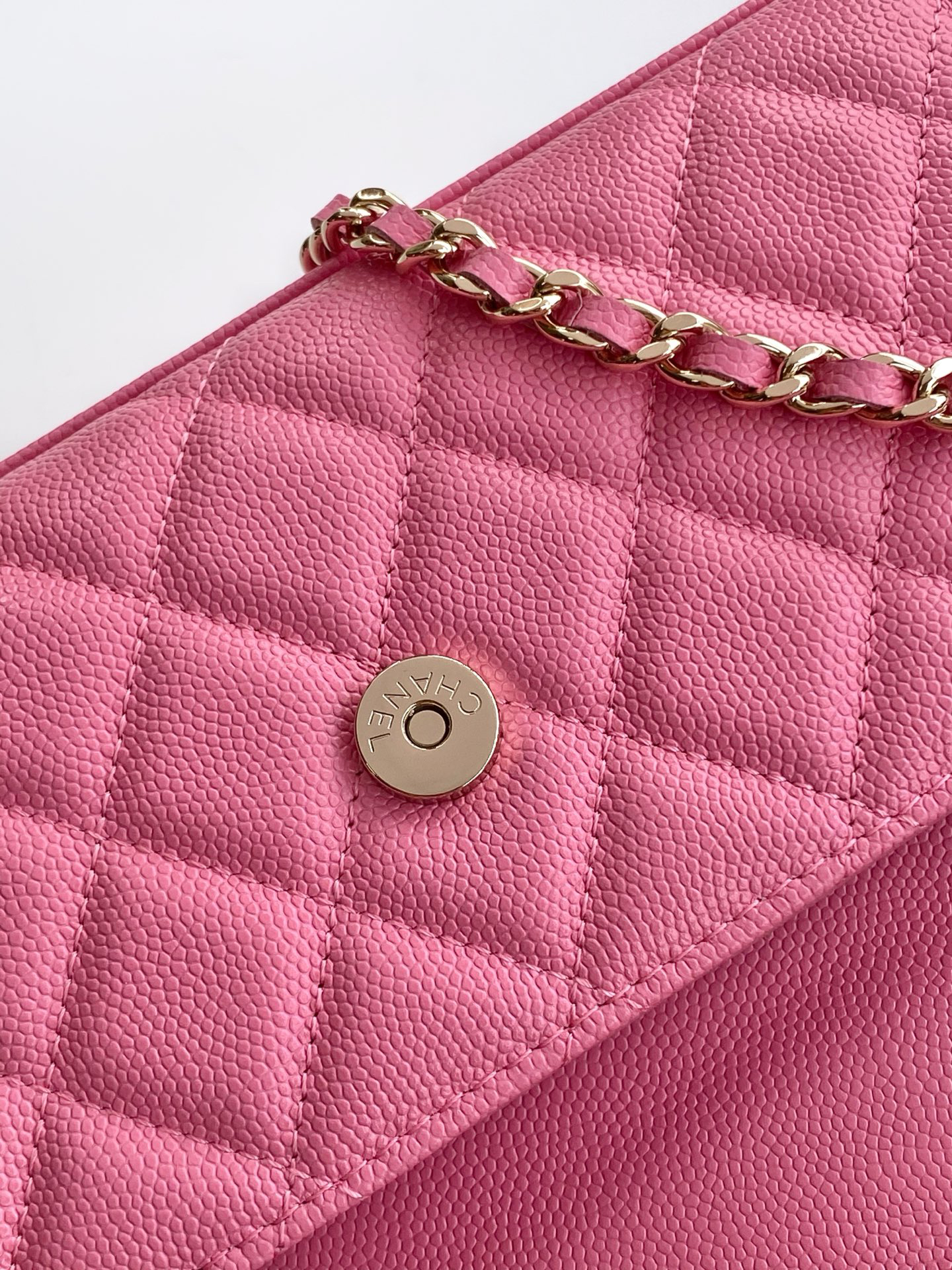 Chanel bag-128