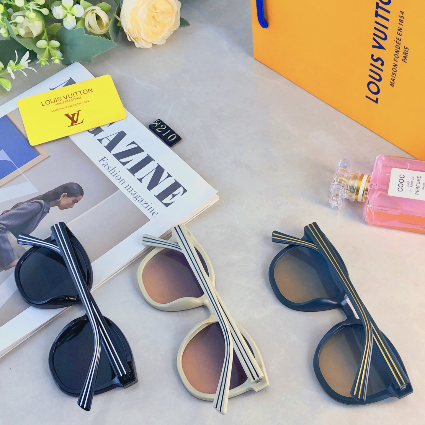 LV glasses-25