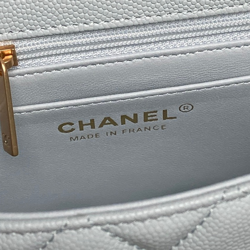 Chanel bag-104
