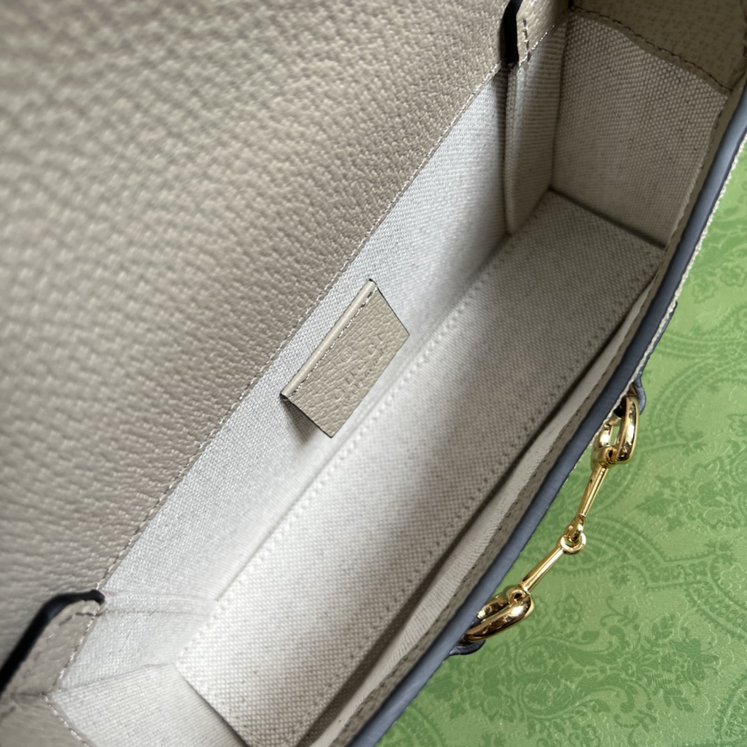 Gucci new bag-76