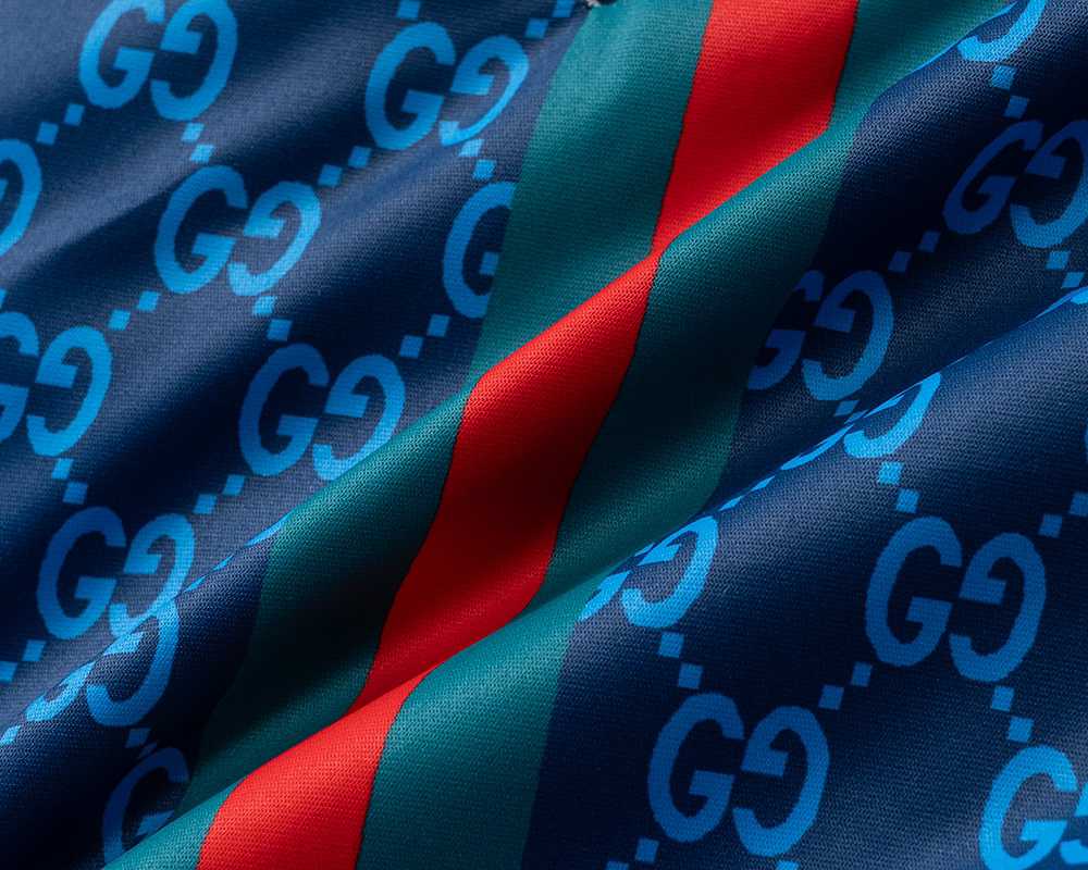 Gucci clothing-98