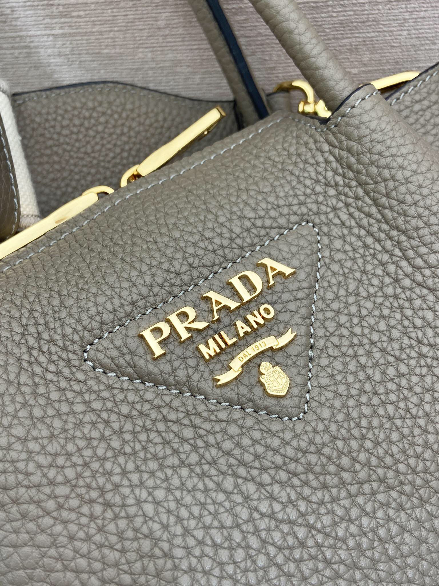 Prada bag-80