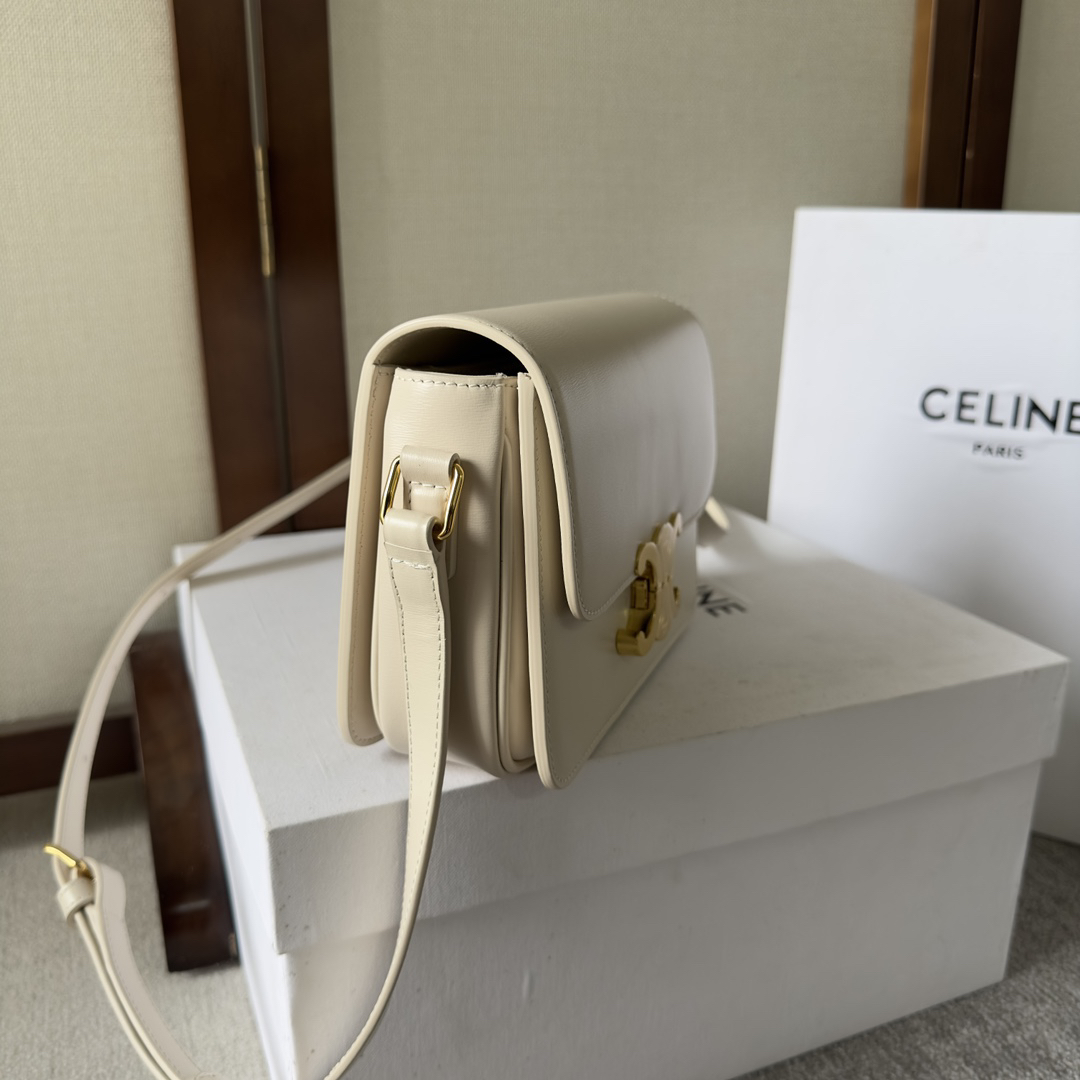 Celine bag-81