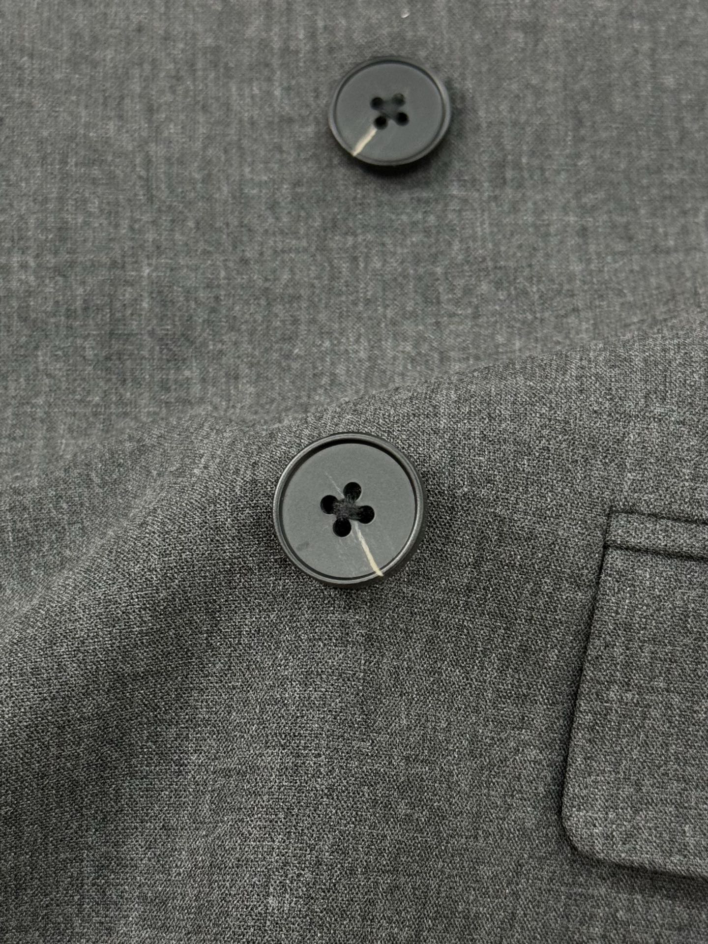 YSL Clothing-19