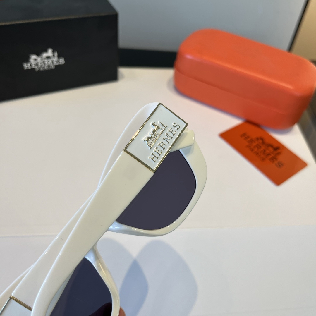 Hermes glasses-12