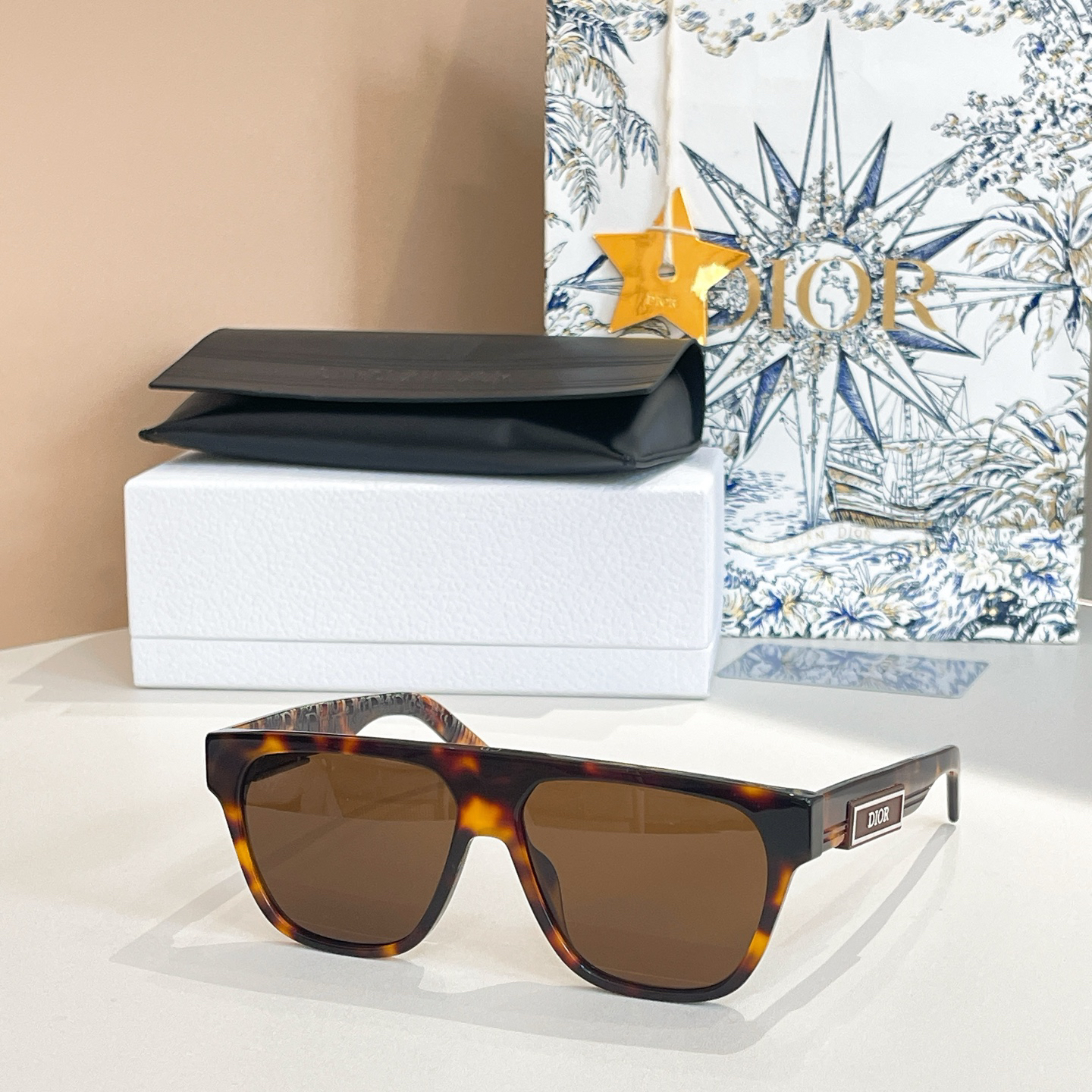 Dior glasses-57