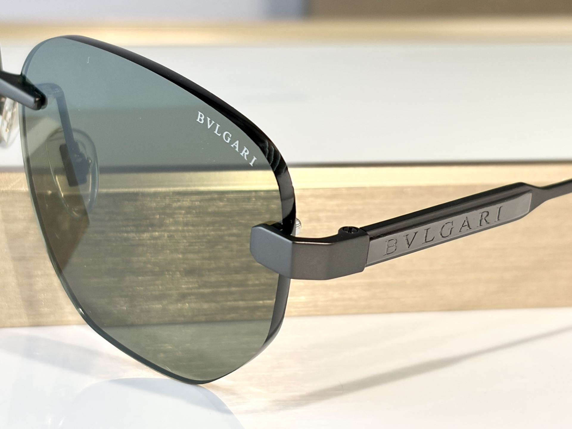 BV glasses-20