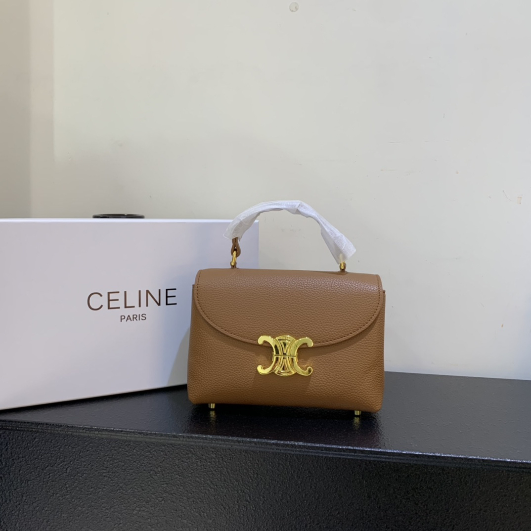 Celine bag-52