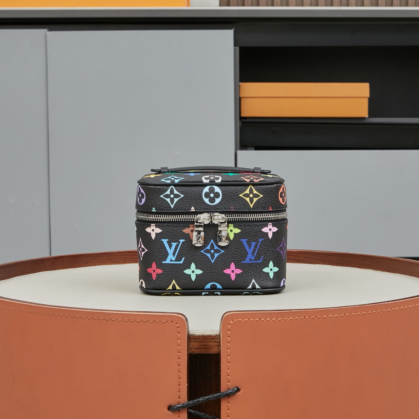 Louis Vuitton bag-61