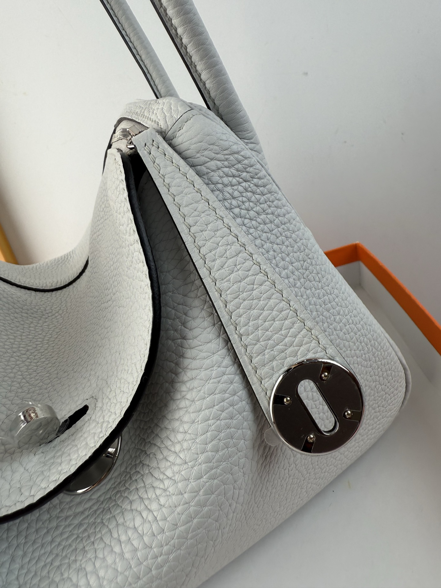 Hermes bag-39