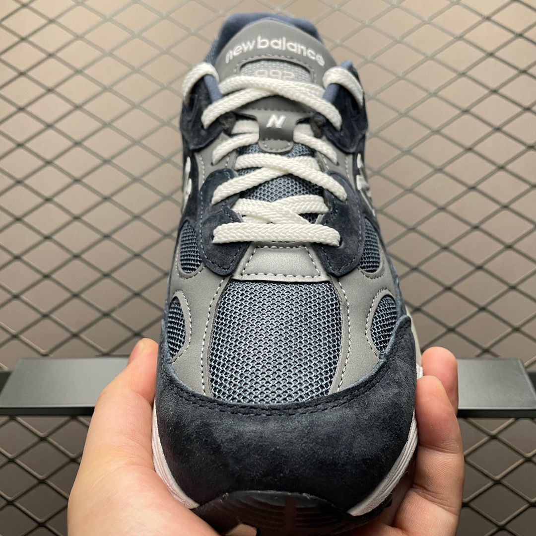 New Balance Sneakers-52