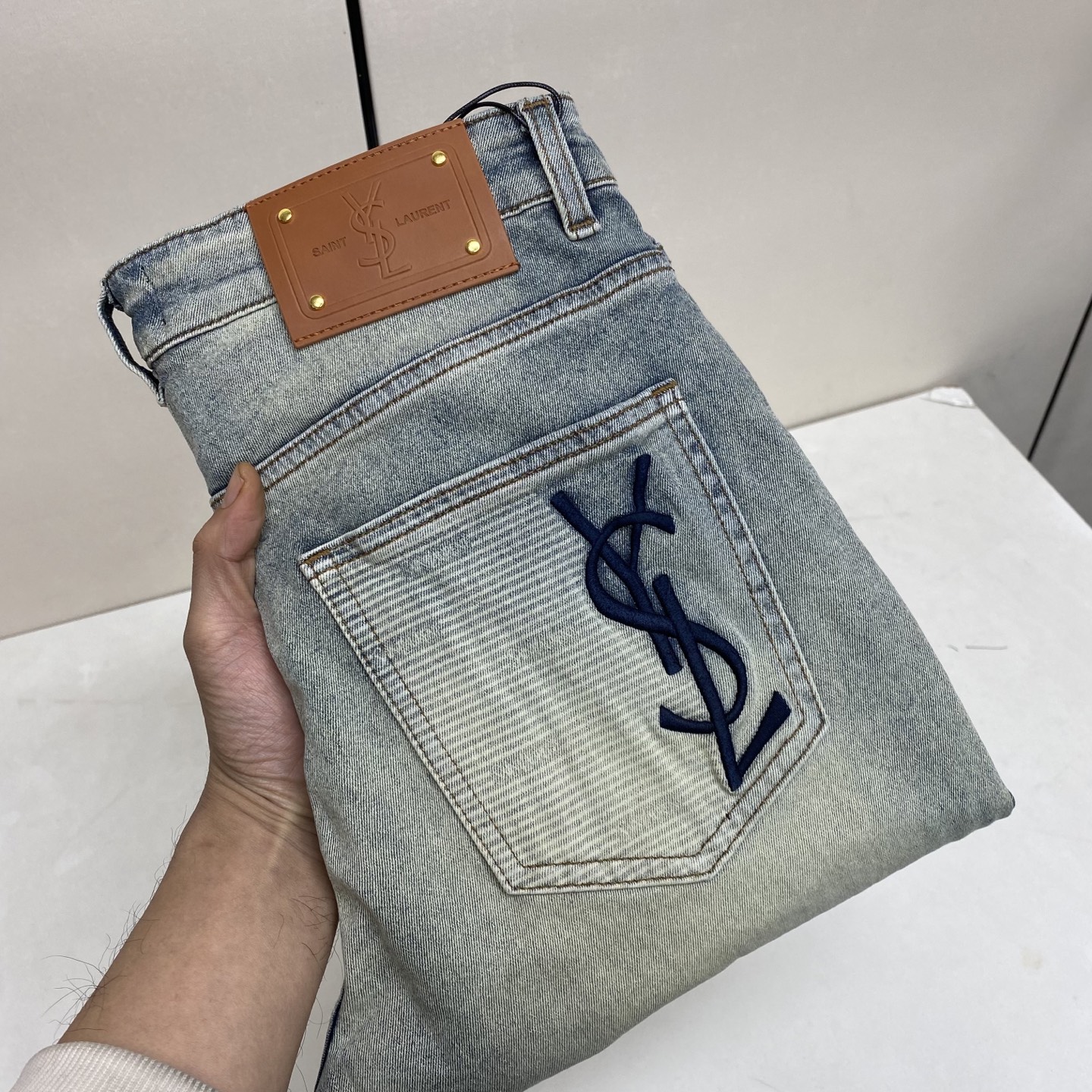 YSL clothing-51