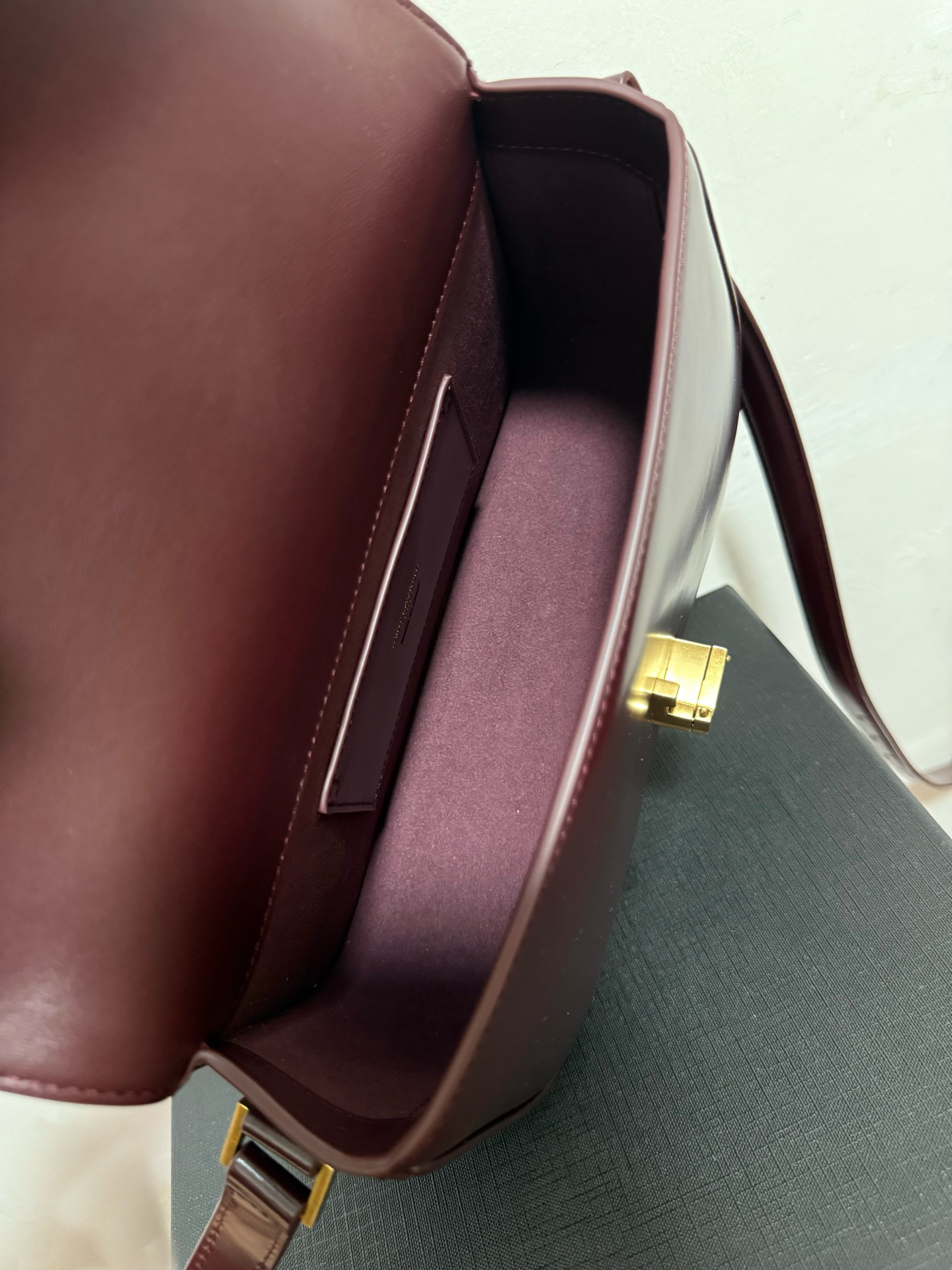 YSL bag-21