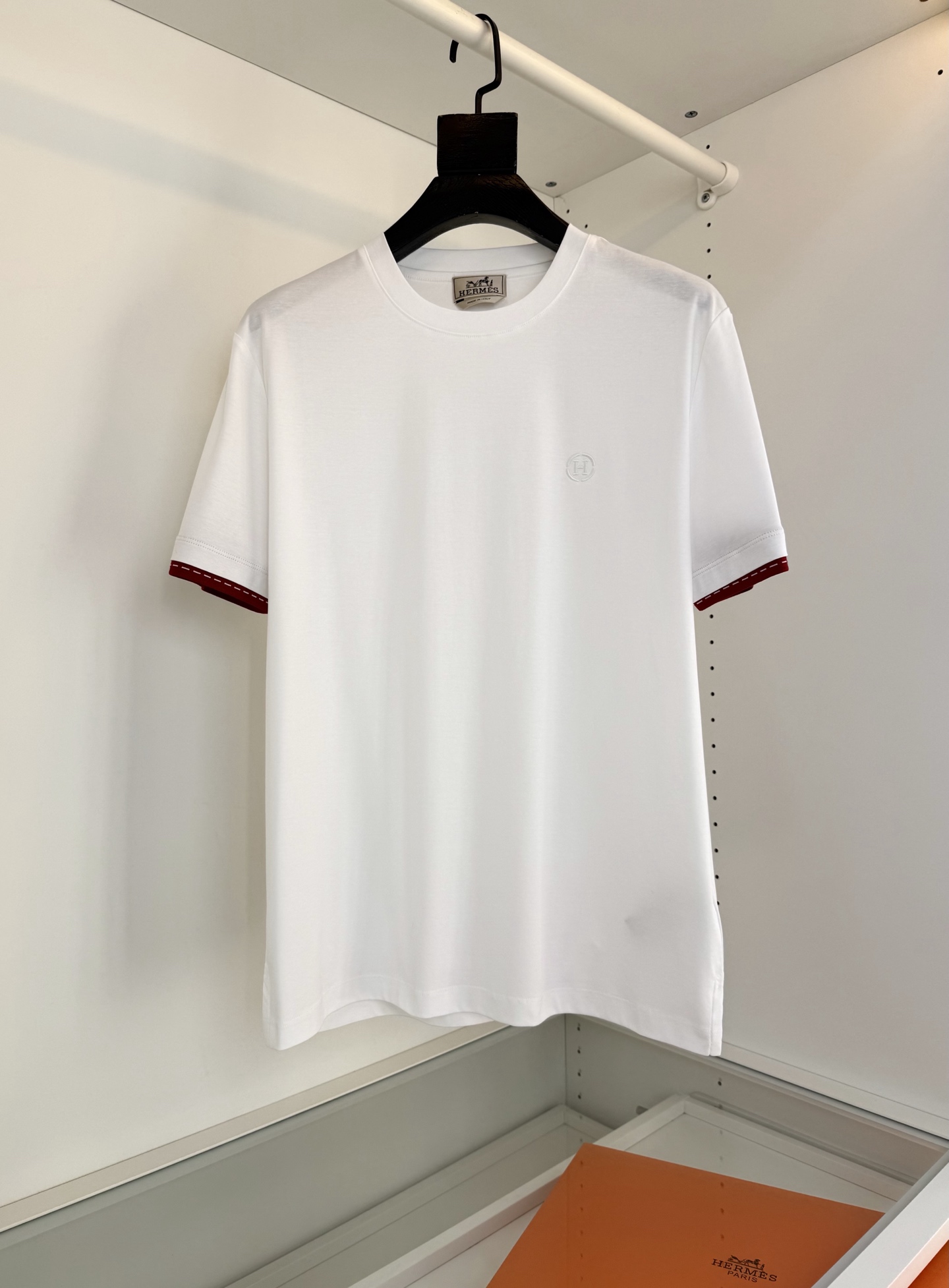 Hermes Clothing-39