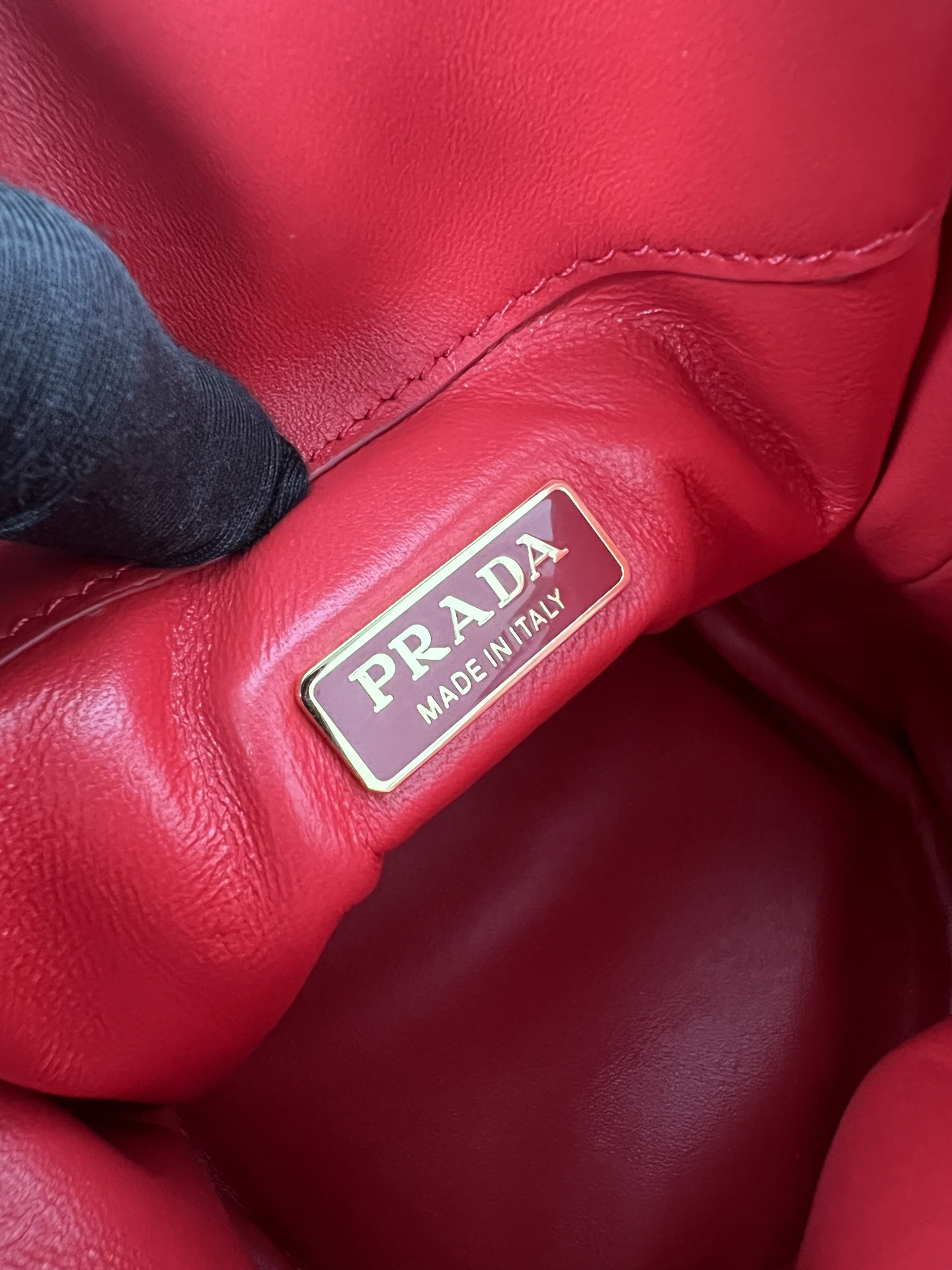 Prada bag-41