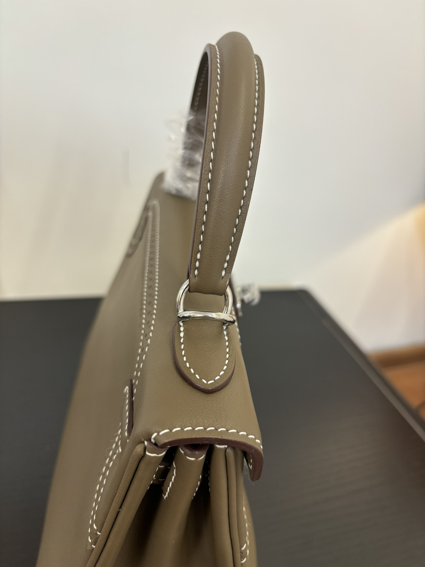 Hermes bag-54