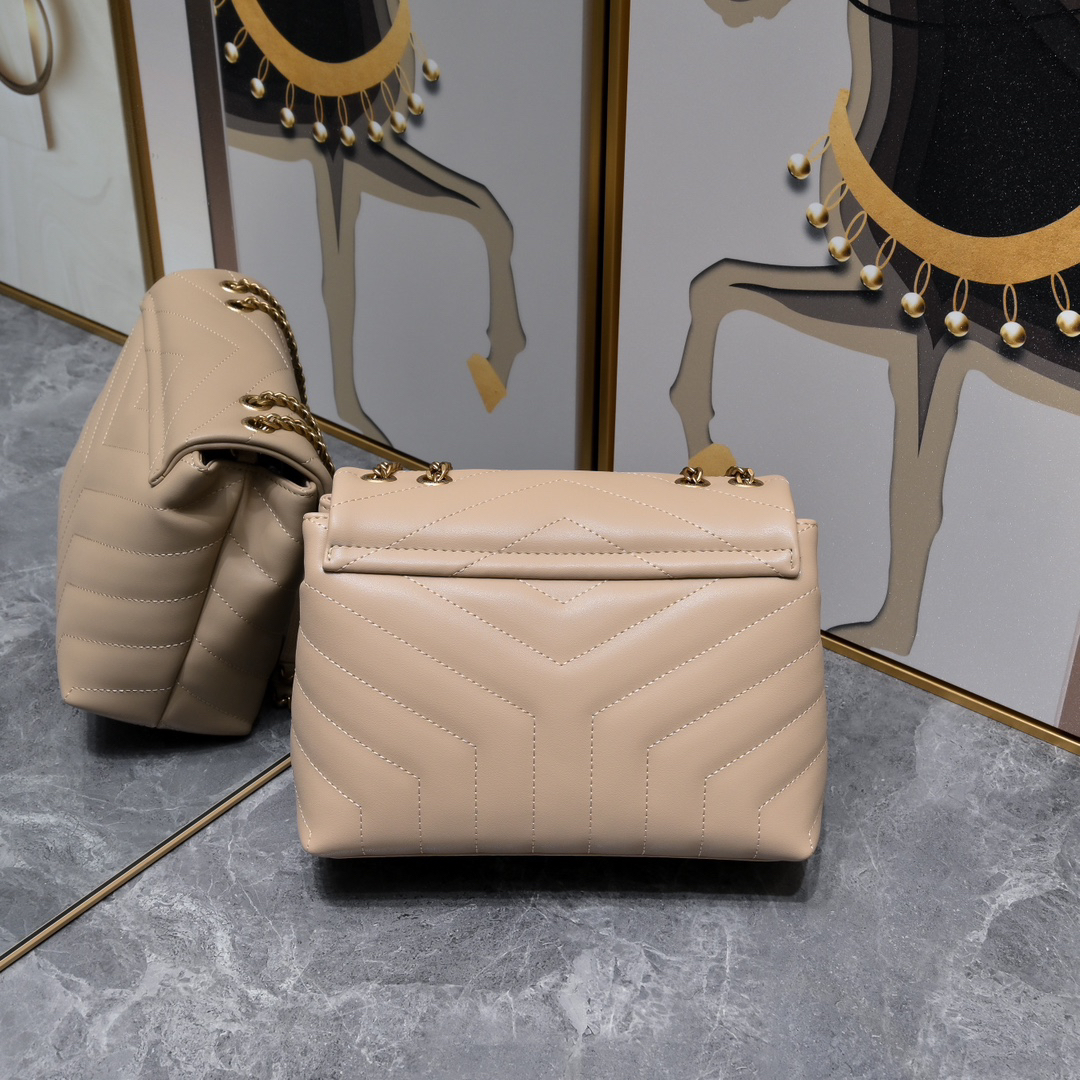 YSL bag-67