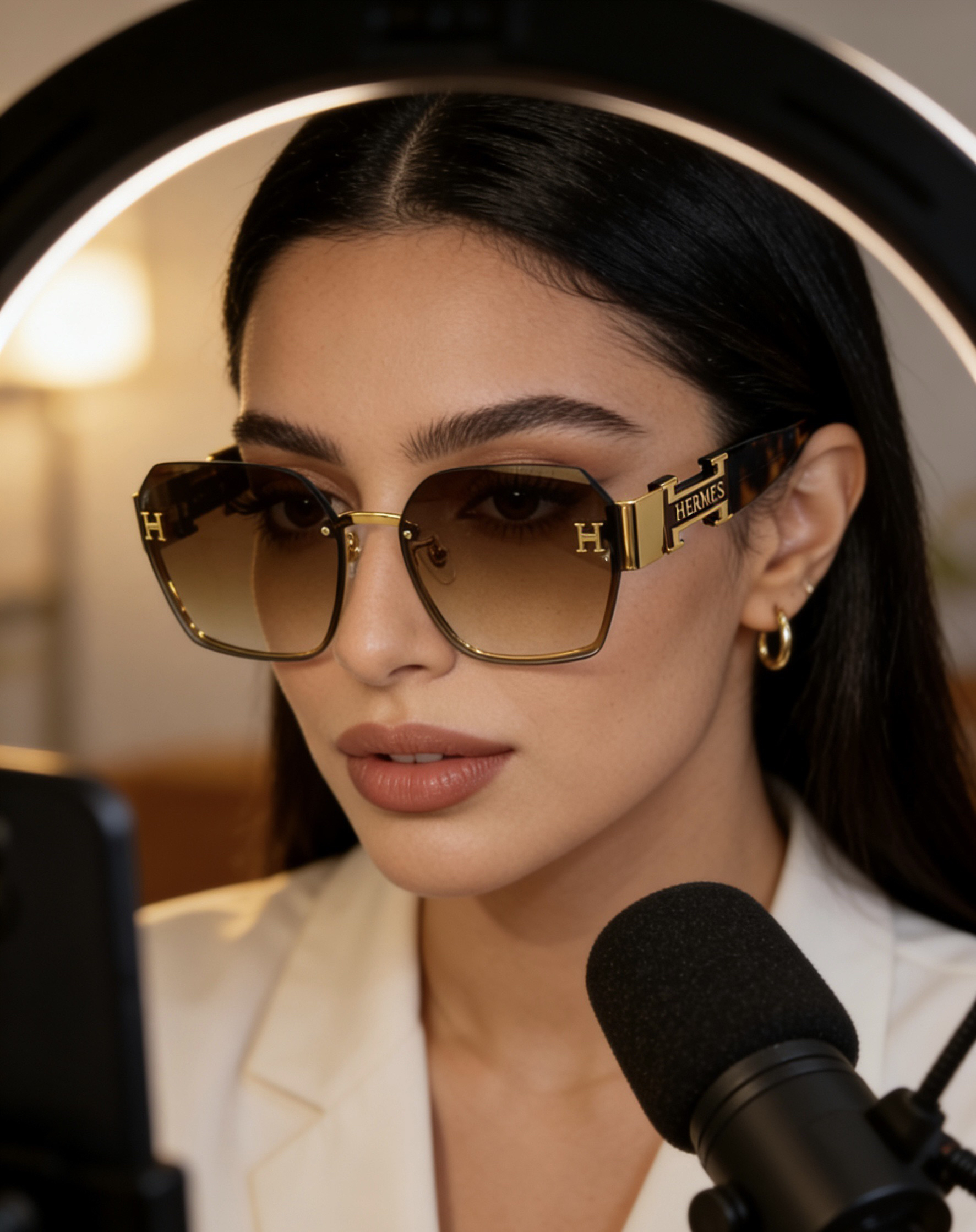 Hermes glasses-36