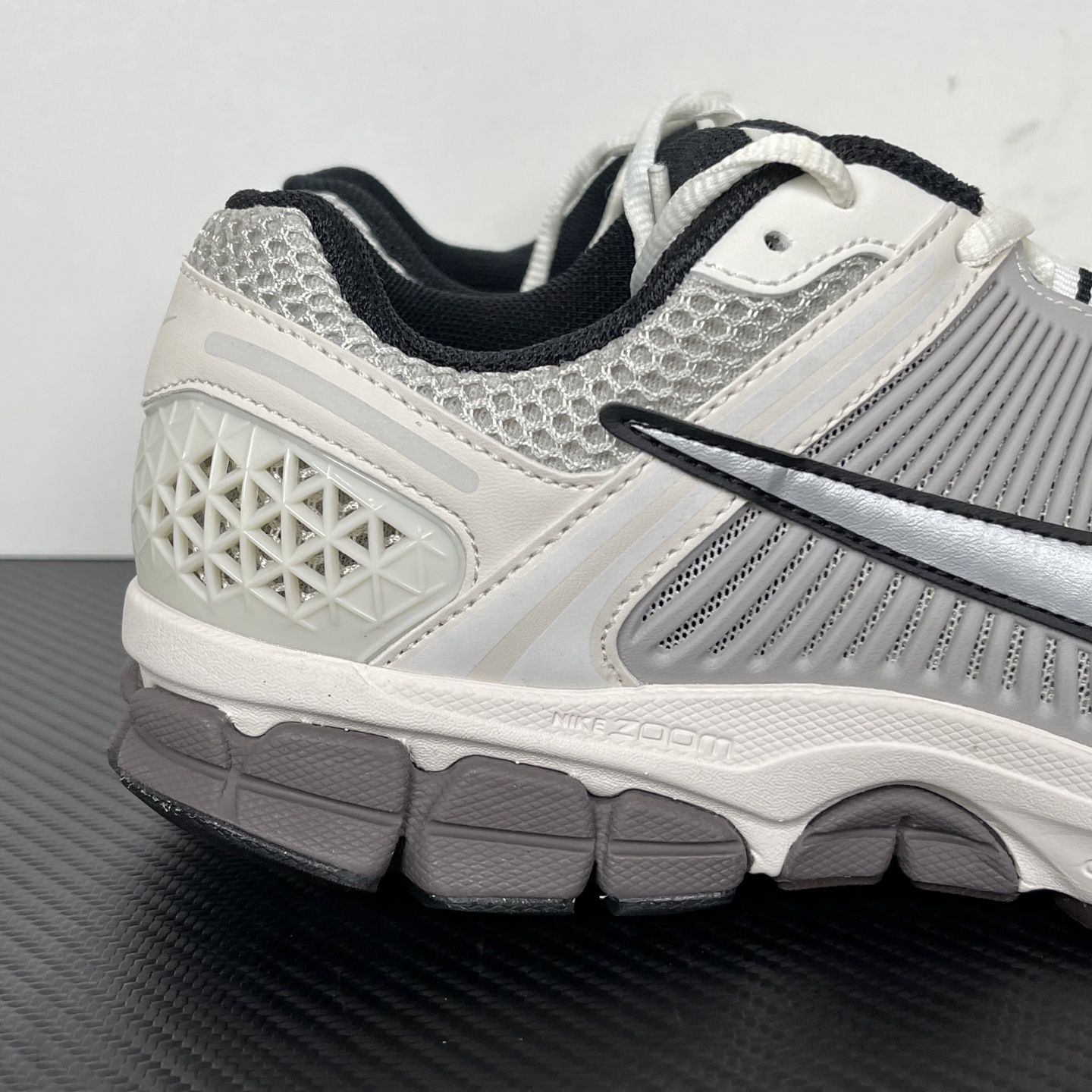 Nike Sneakers-87