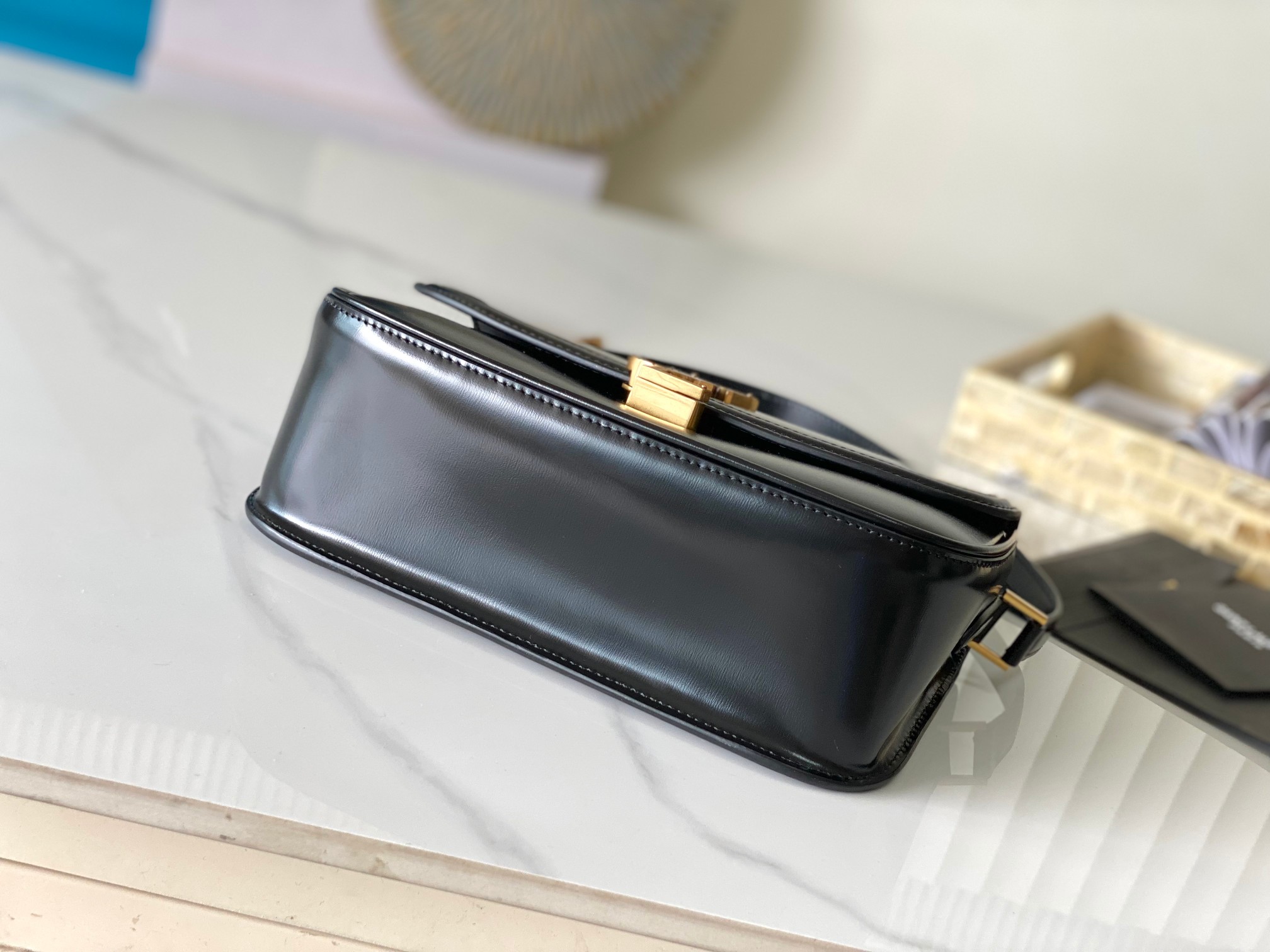 YSL bag-147