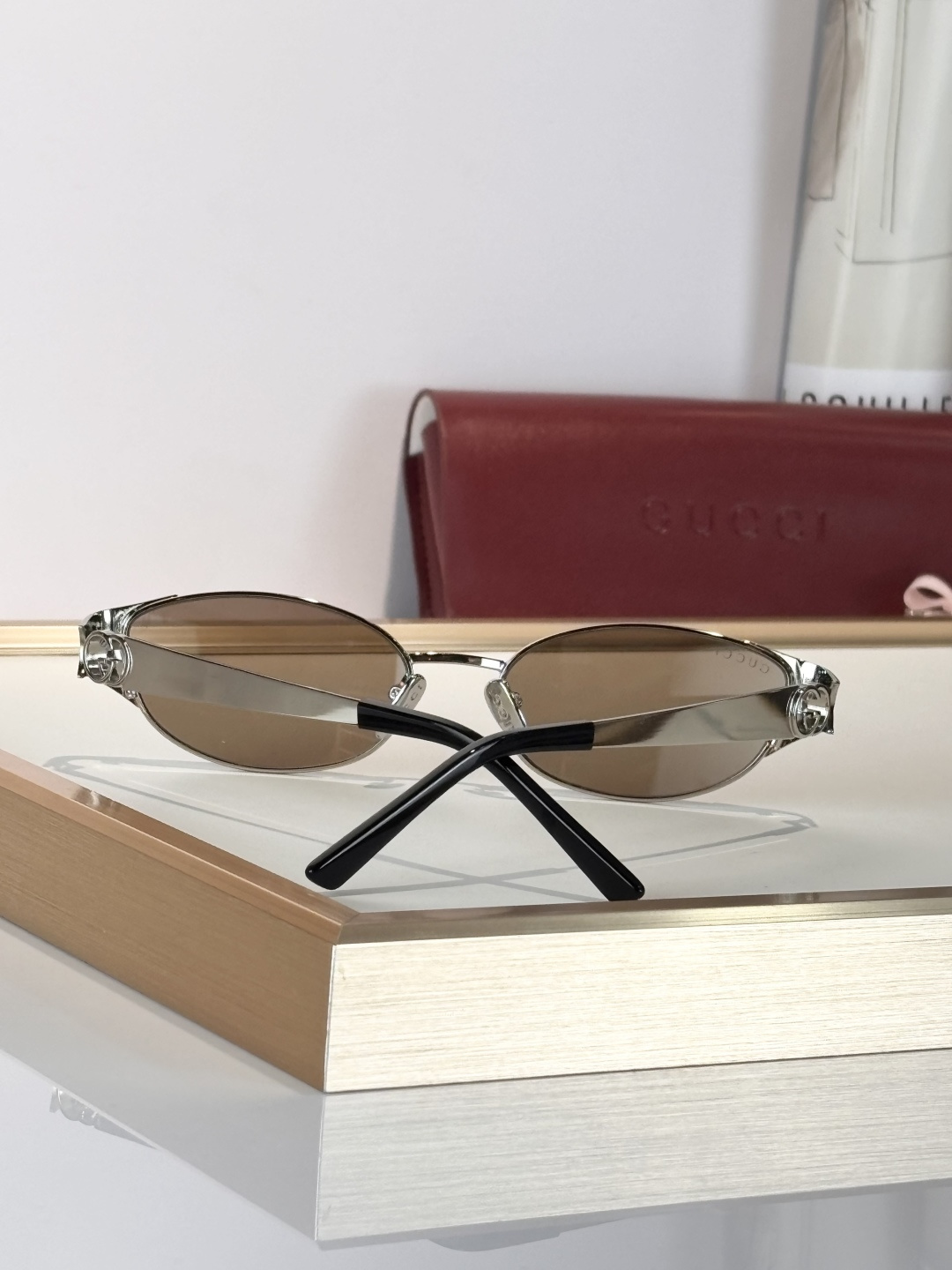 Gucci glasses-11