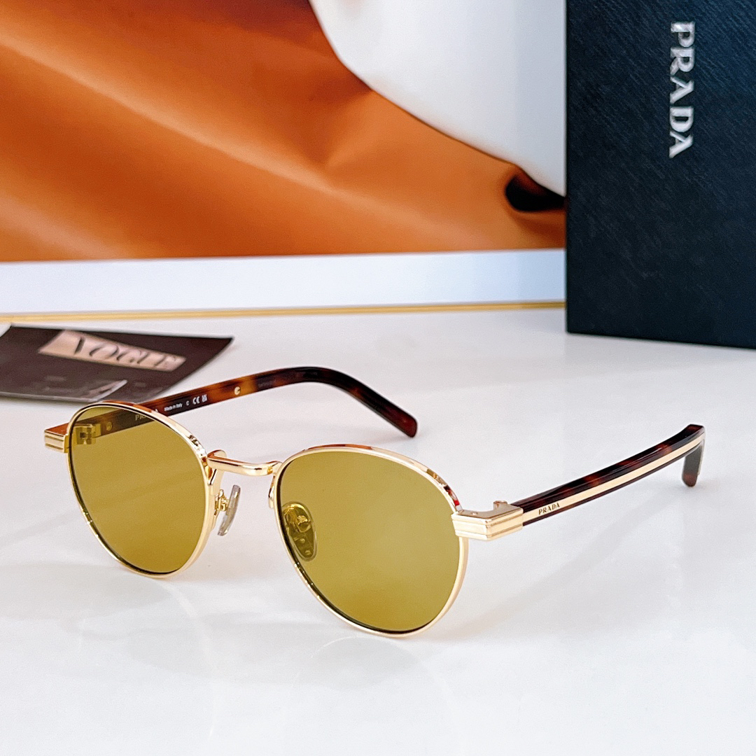 Prada glasses-8