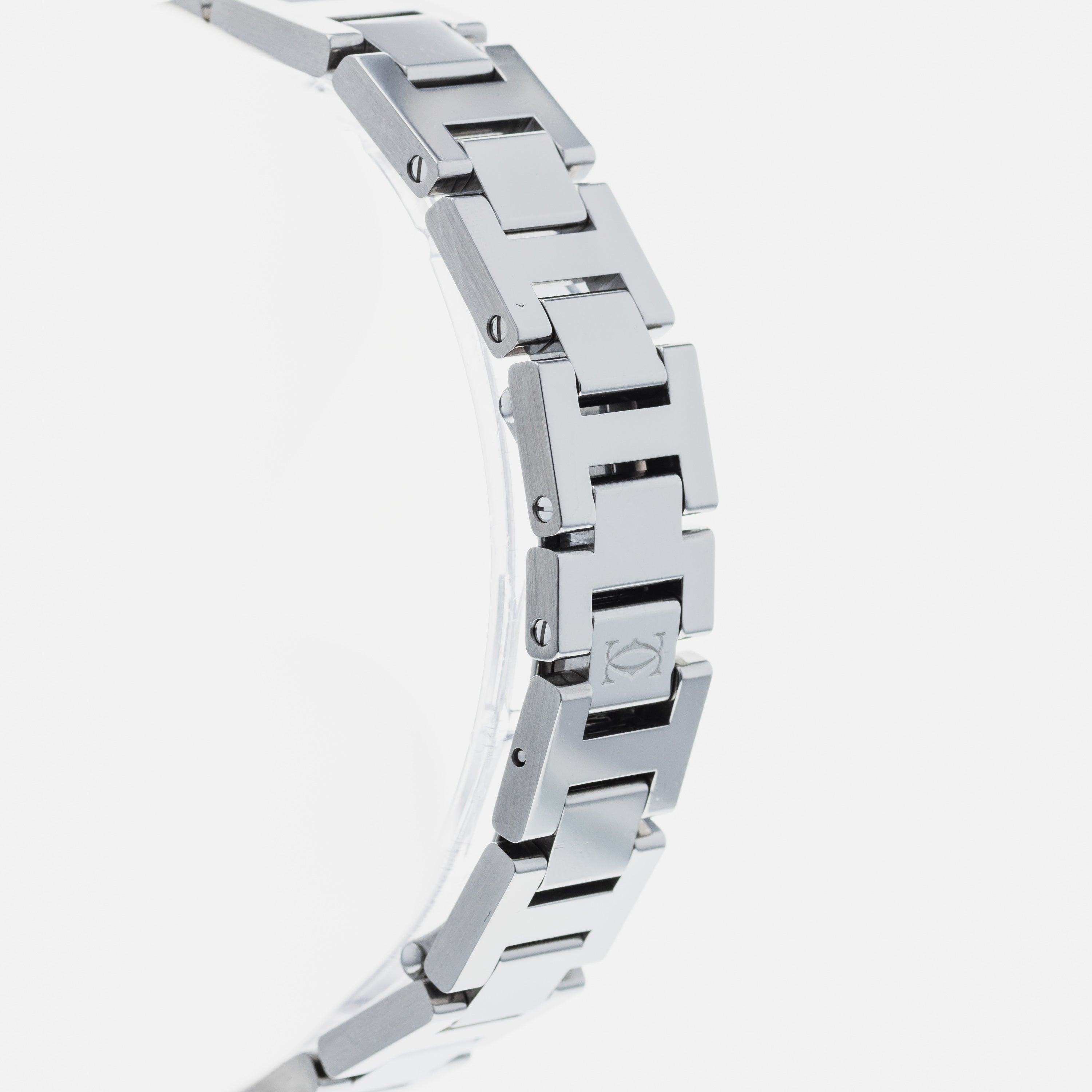 Miss Pasha W3140007