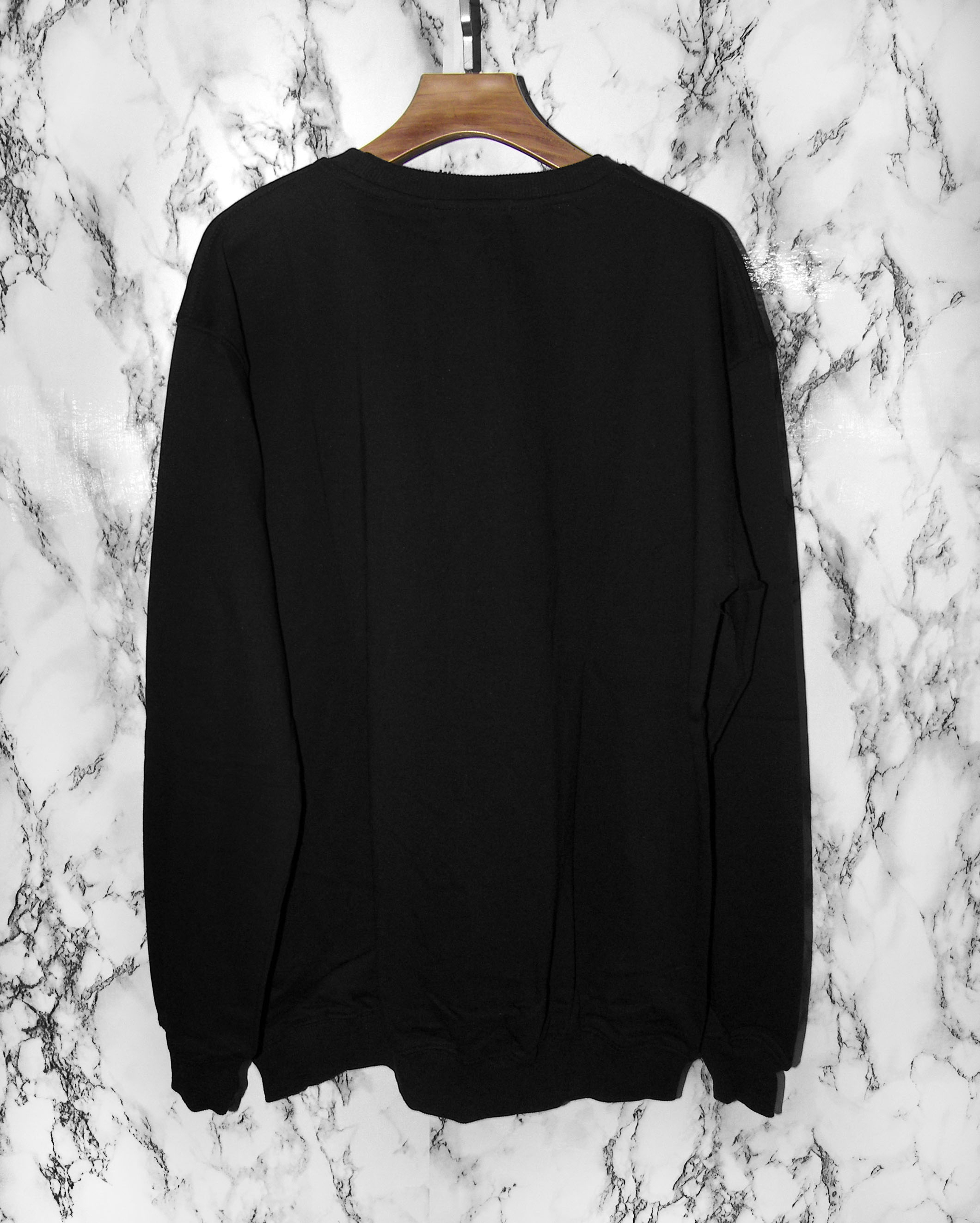 YSL Clothing-133