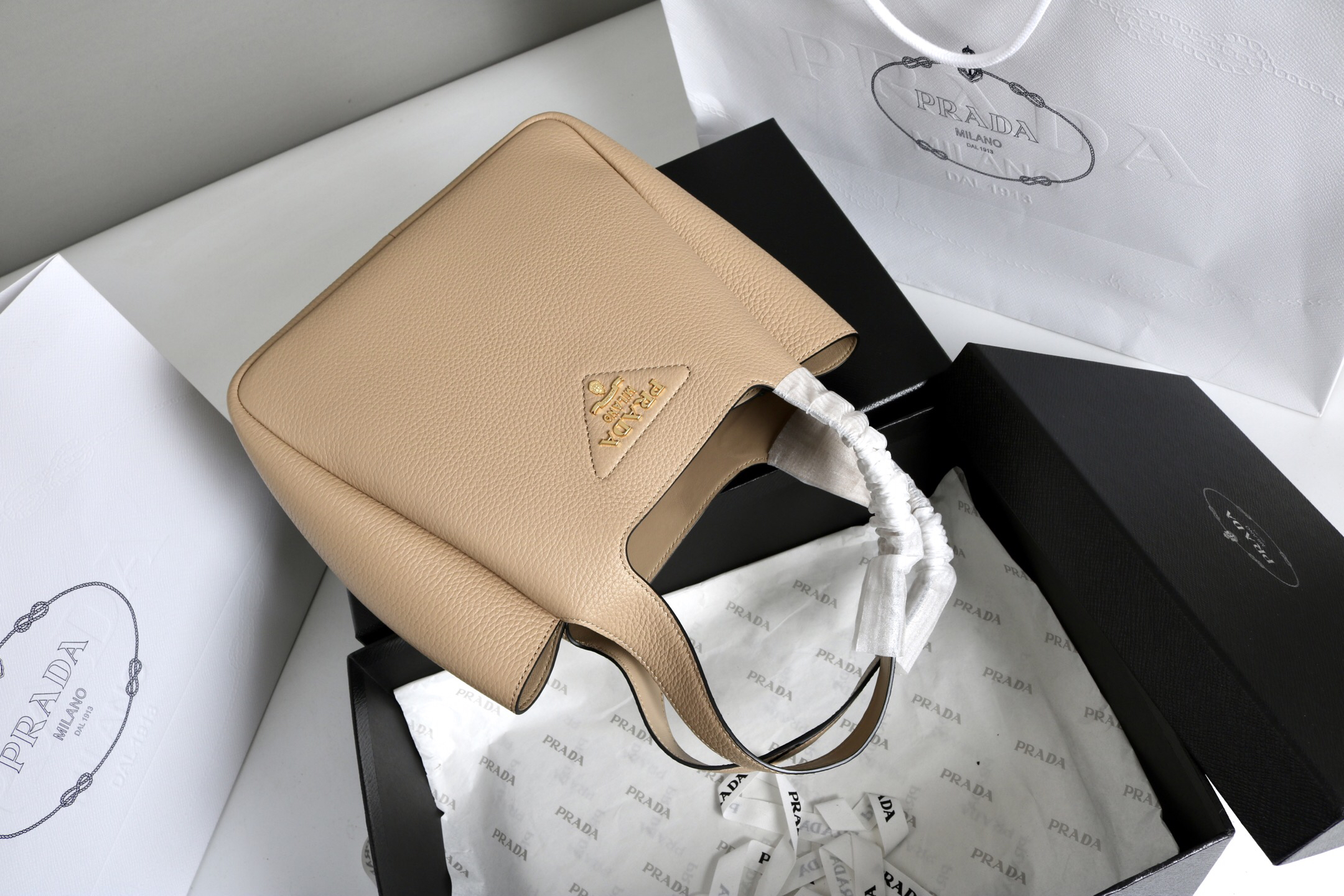 Prada bag-88