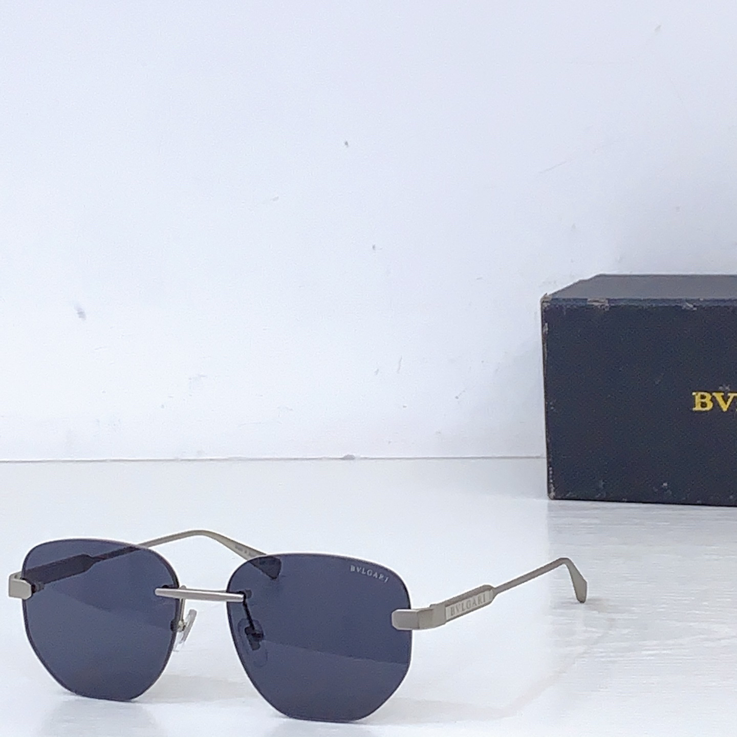 BV glasses-59